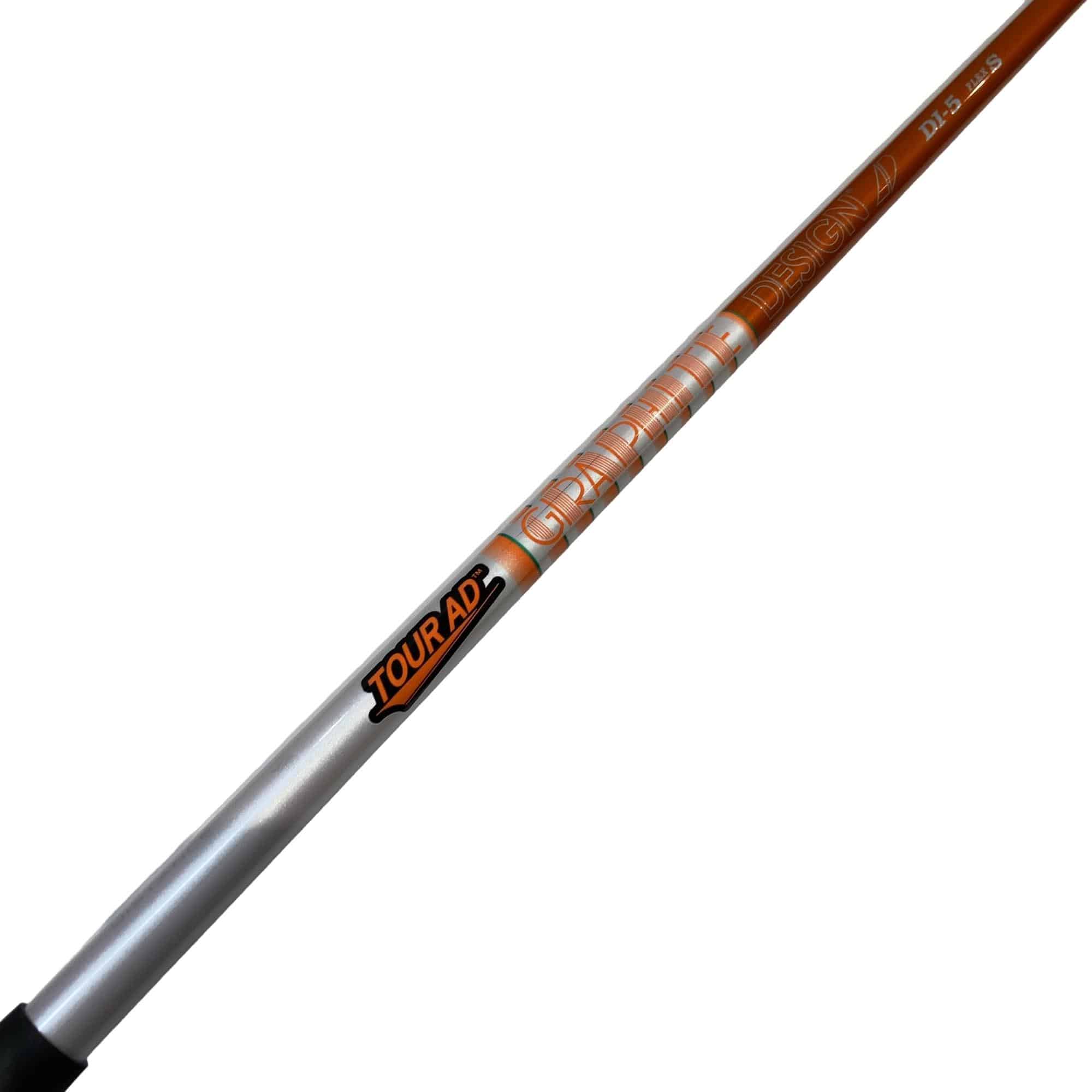 �s�r�q�Q�@�P�O°