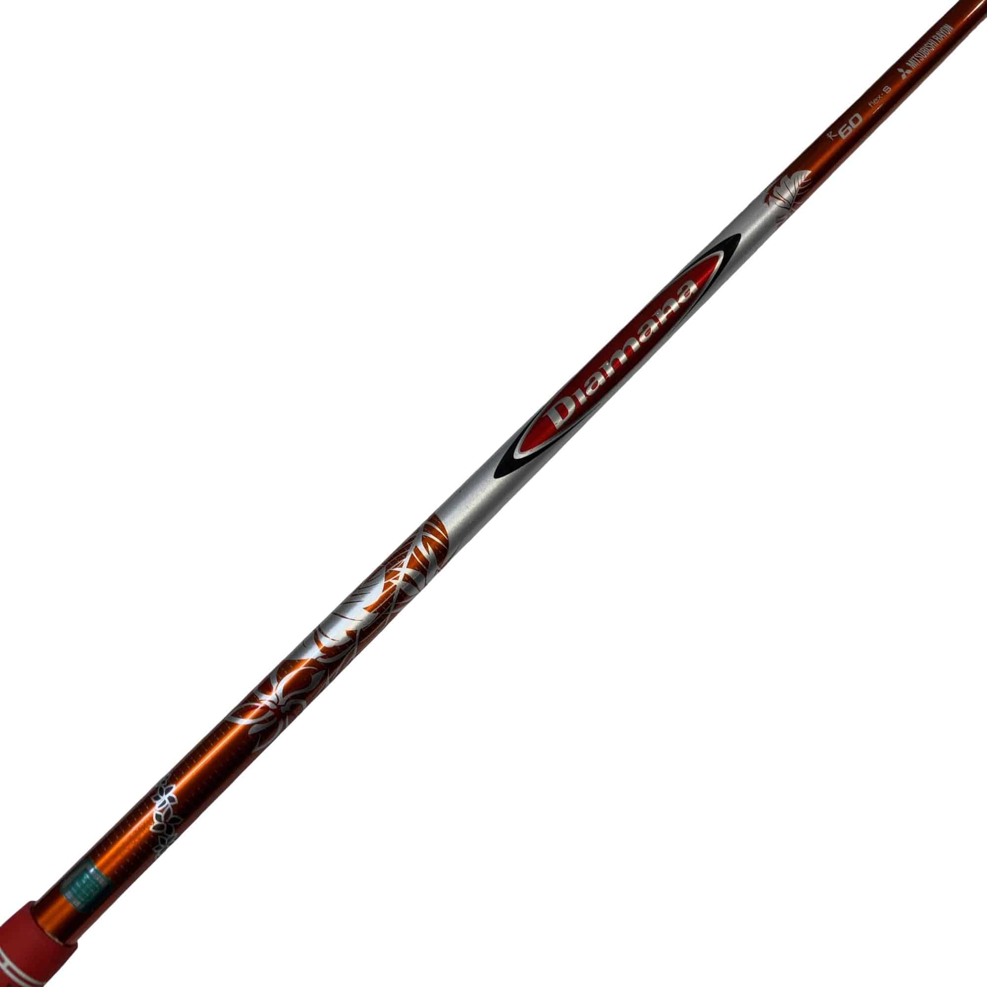 �a�q�h�c�f�d�r�s�n�m�d�@�i�V�P�T�@�a�R�@�@�X�D�T°