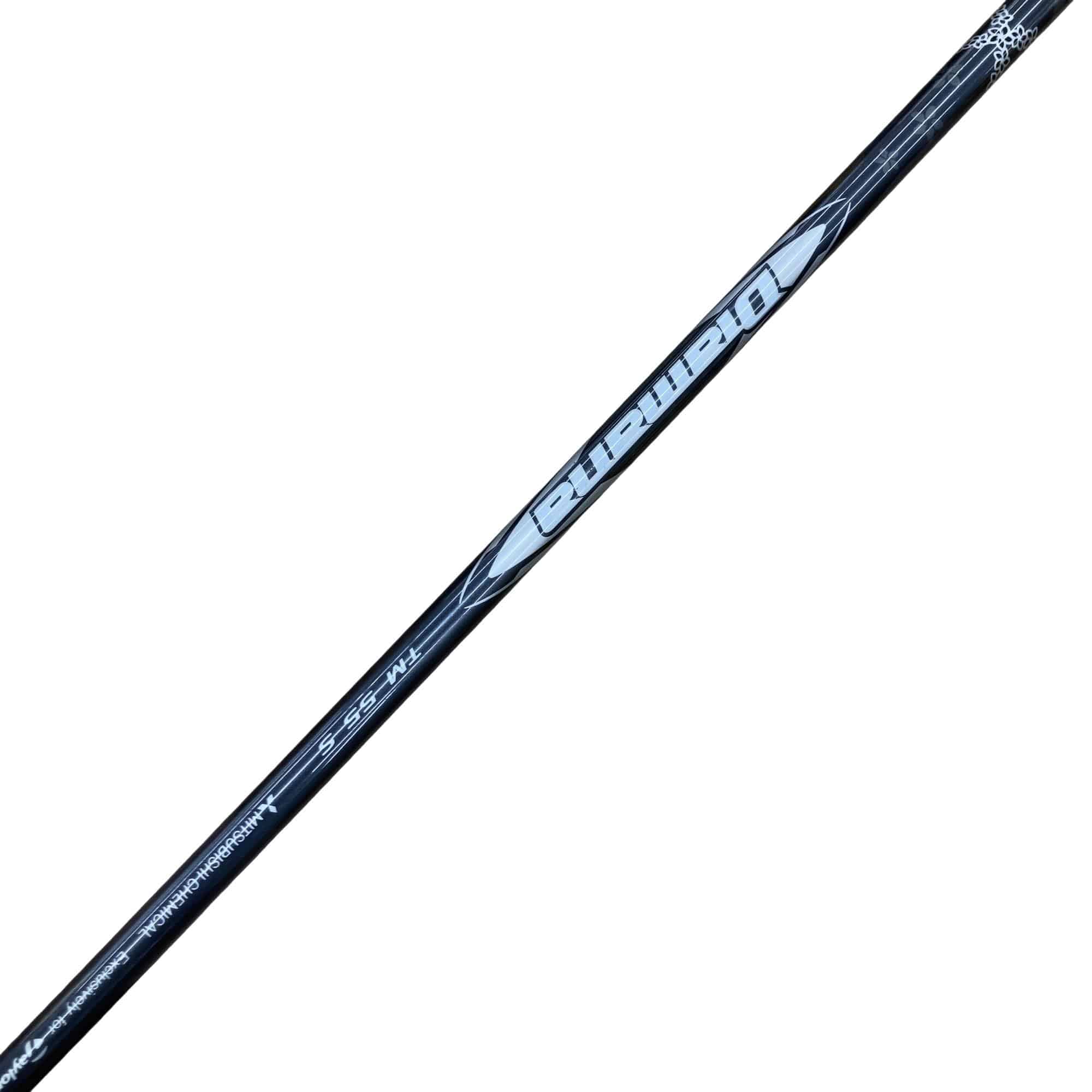 �p���R�T�@�R�v