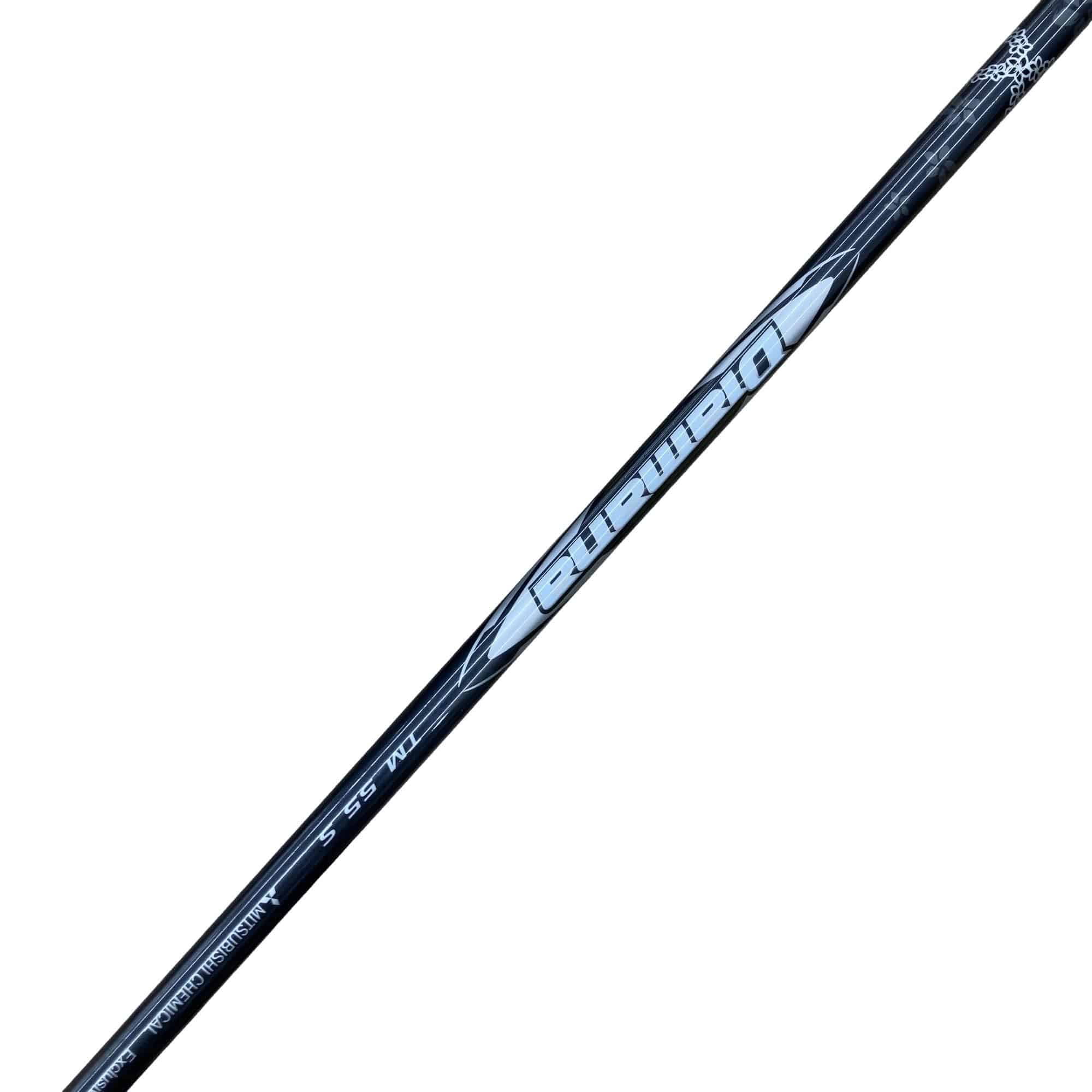 �p���R�T�@�T�v