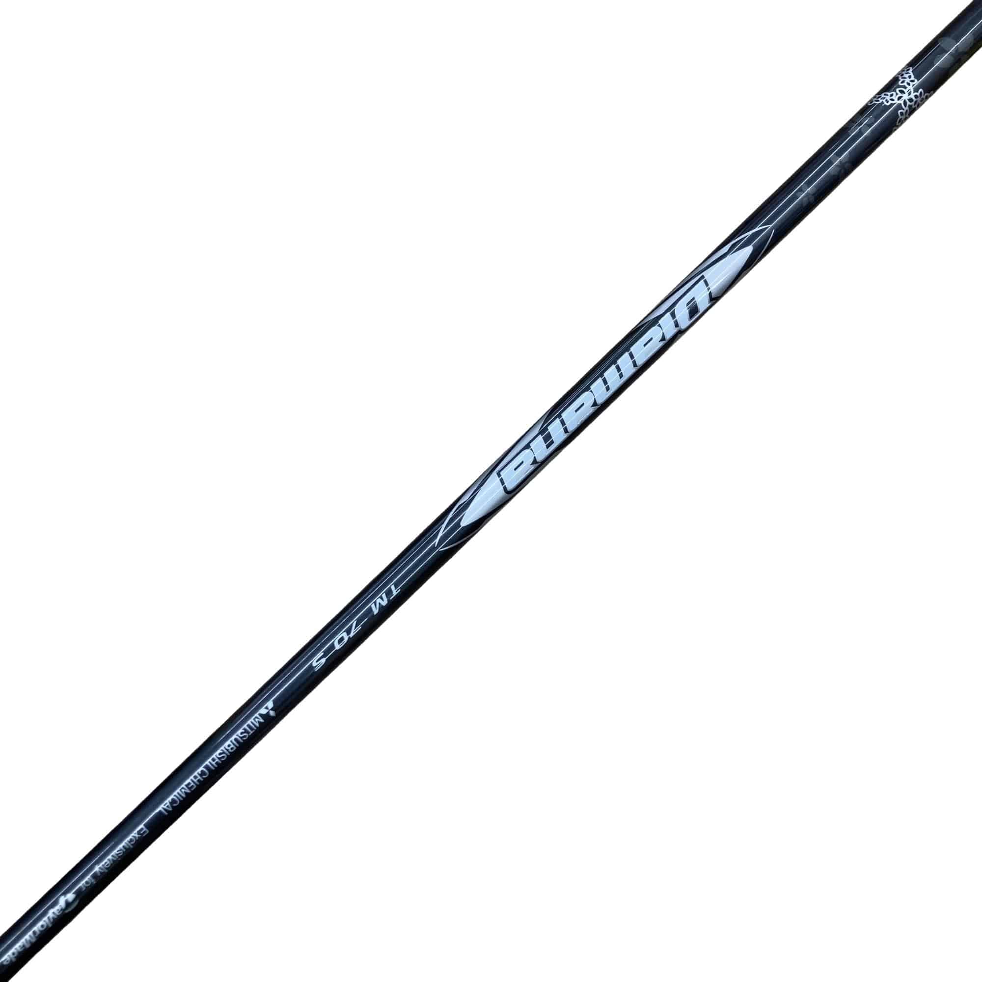 �p���R�T�@�t�S