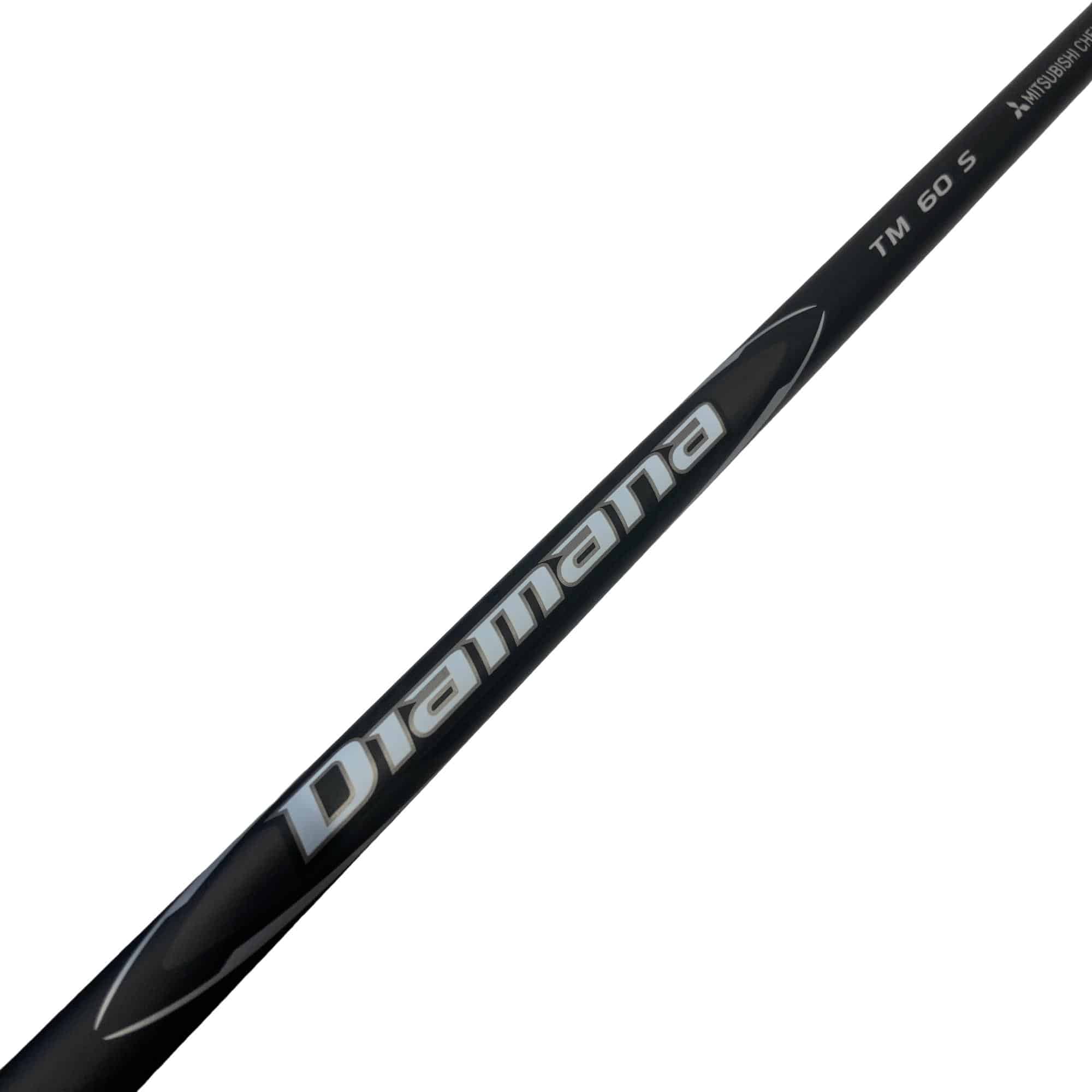 �p���R�T�@�k�r�@�@�X°