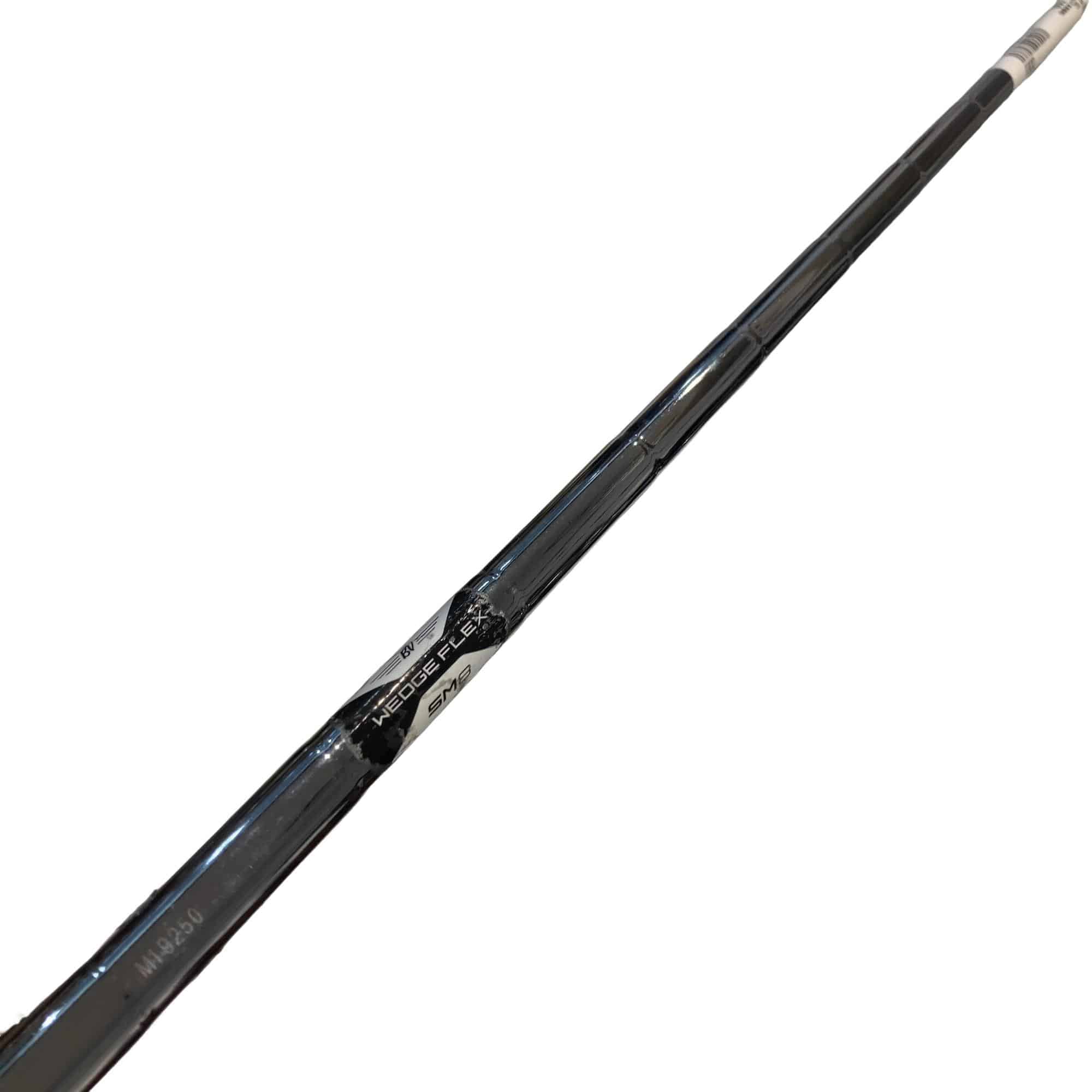 �u�n�j�d�x�@�r�o�h�m�@�l�h�k�k�d�c�@�r�l�W�@�c�A�[�N�����@�T�W°�^�P�S°�j