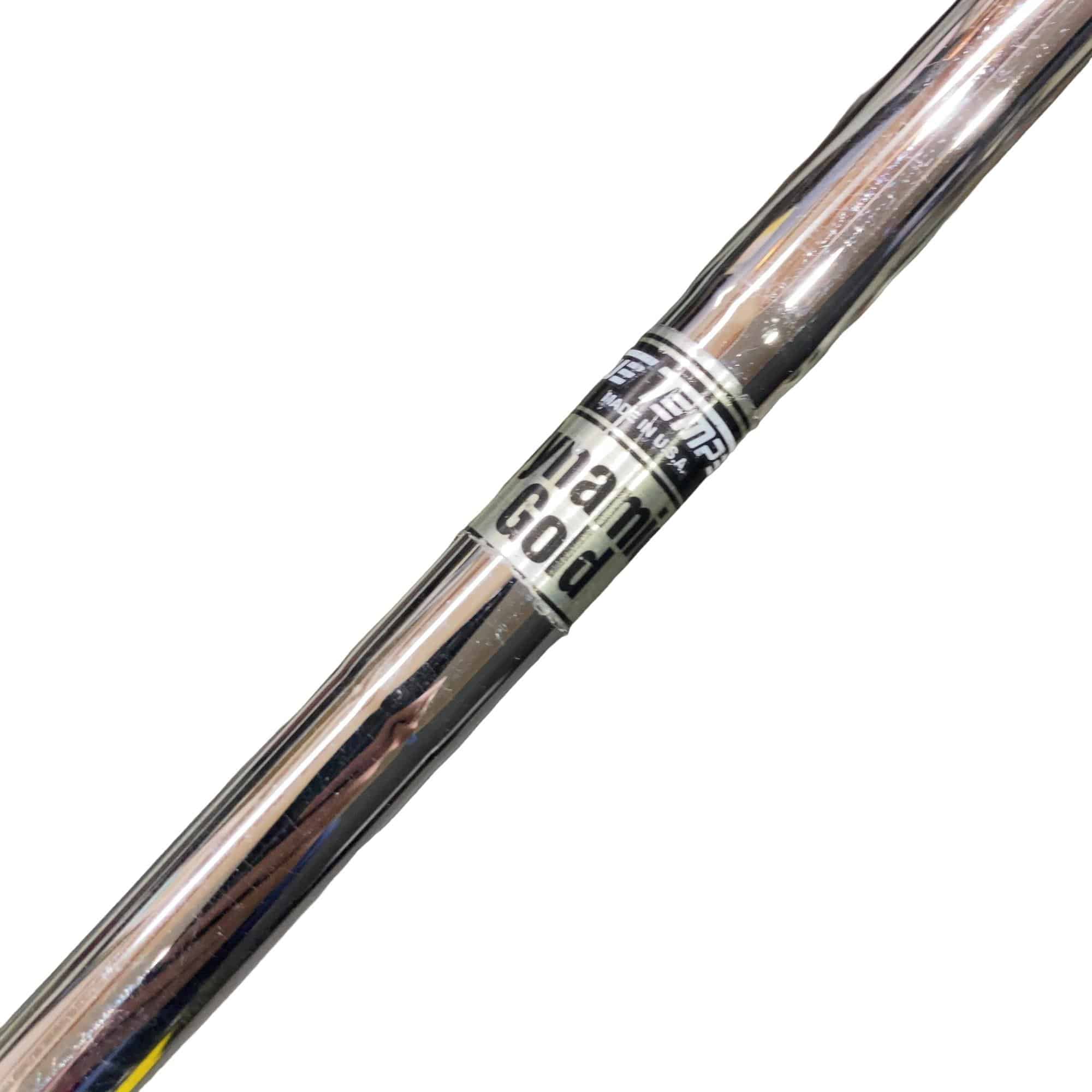 �l�`�b�j�@�c�`�c�c�x�@�Q�@�N�������b�L�@�T�W°�^�P�O°�r