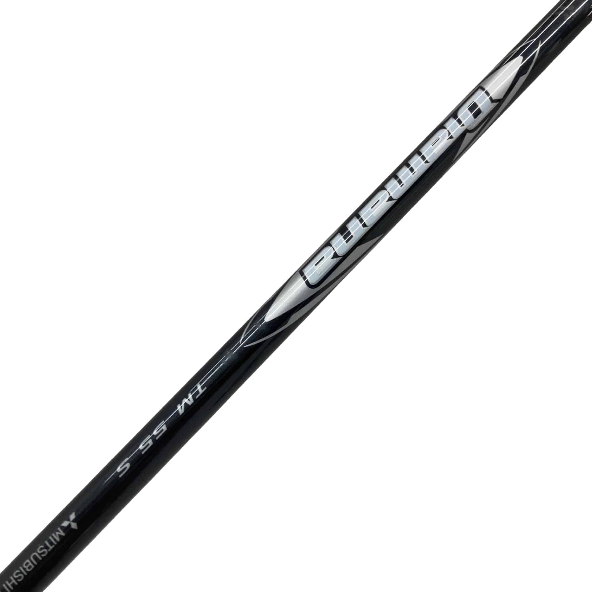 �p���R�T�@�@�X°