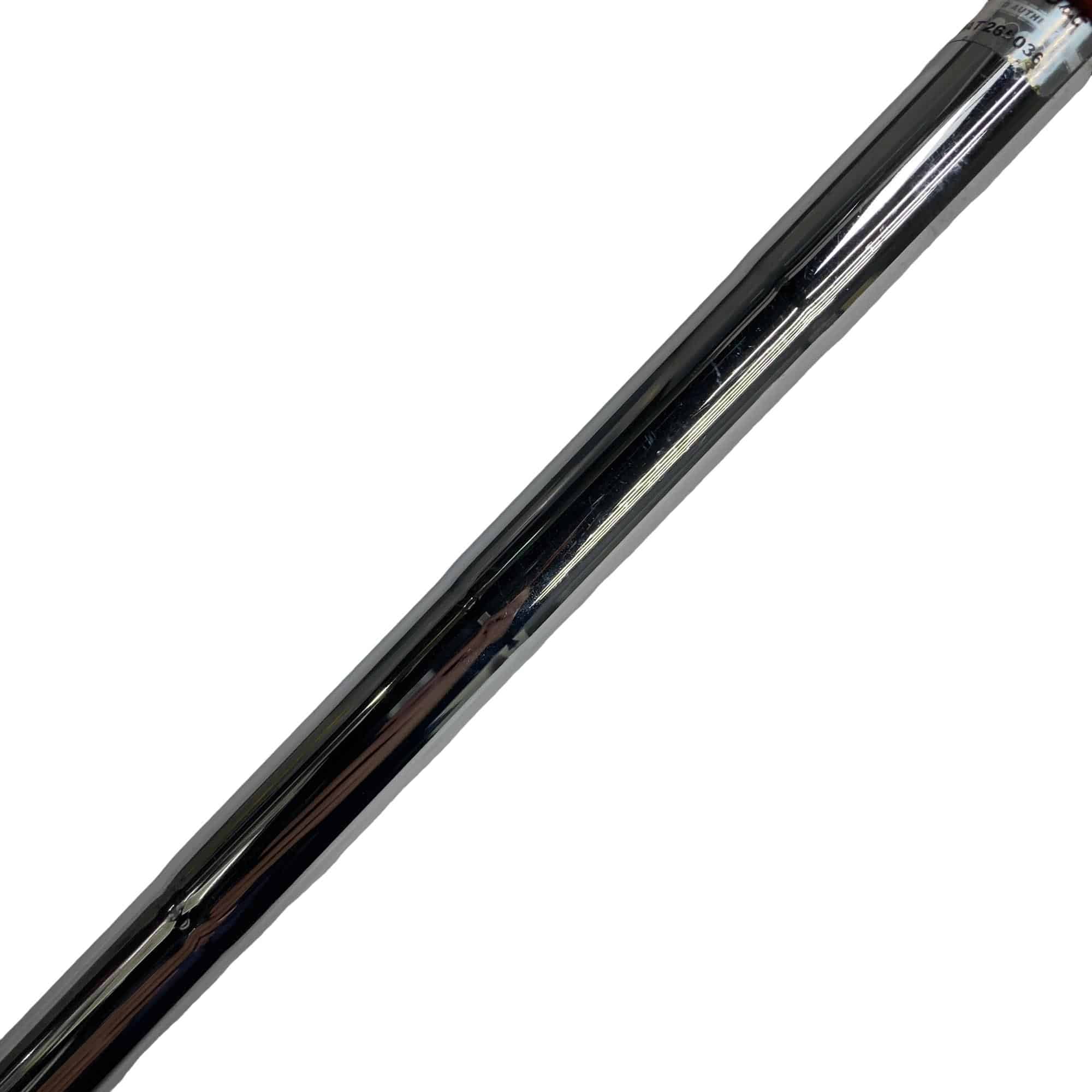 �u�n�j�d�x�@�r�o�h�m�@�l�h�k�k�d�c�@�r�l�U�@�c�A�[�N�����@�T�O°�^�P�Q°�e