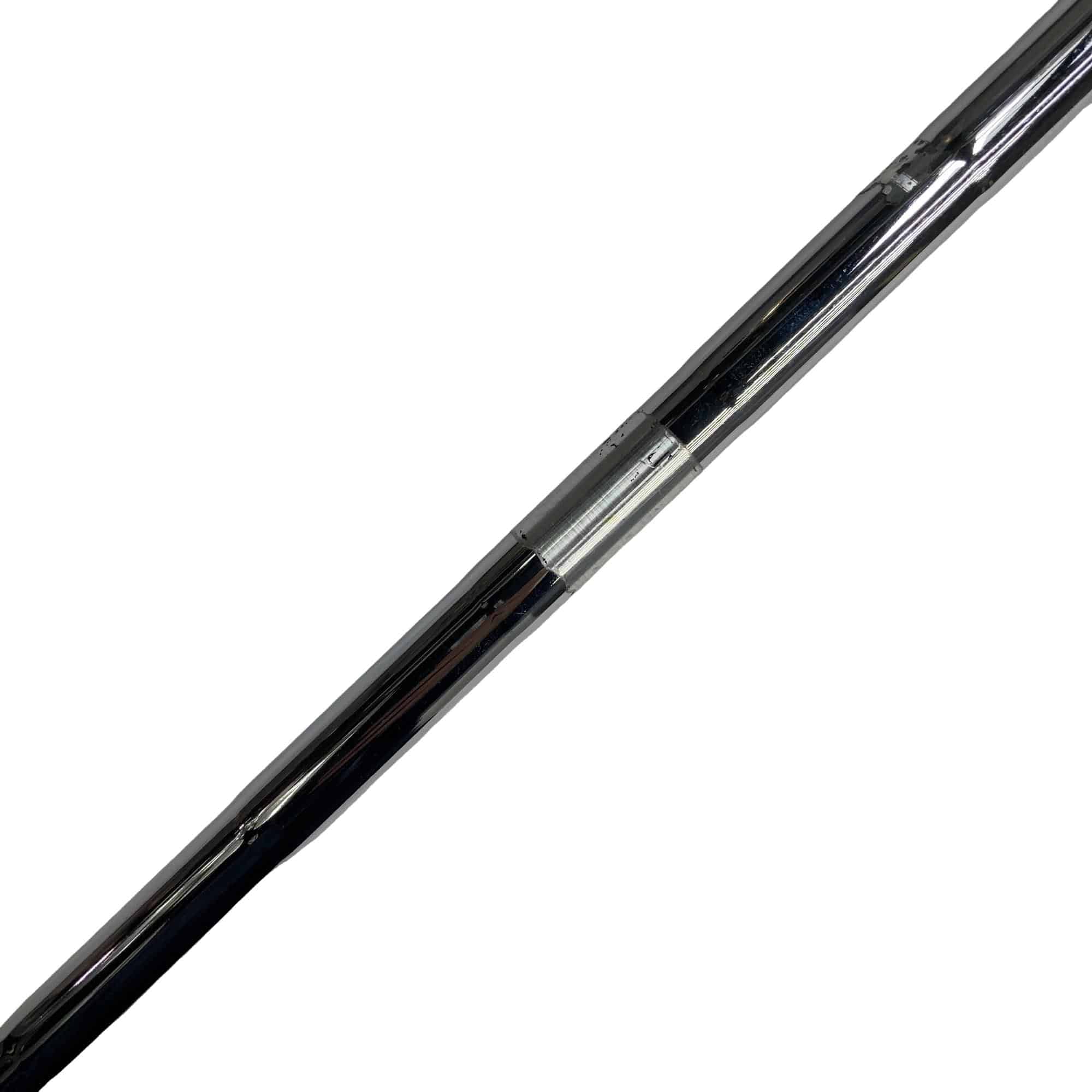 �u�n�j�d�x�@�r�o�h�m�@�l�h�k�k�d�c�@�r�l�U�@�c�A�[�N�����@�T�U°�^�P�O°�r