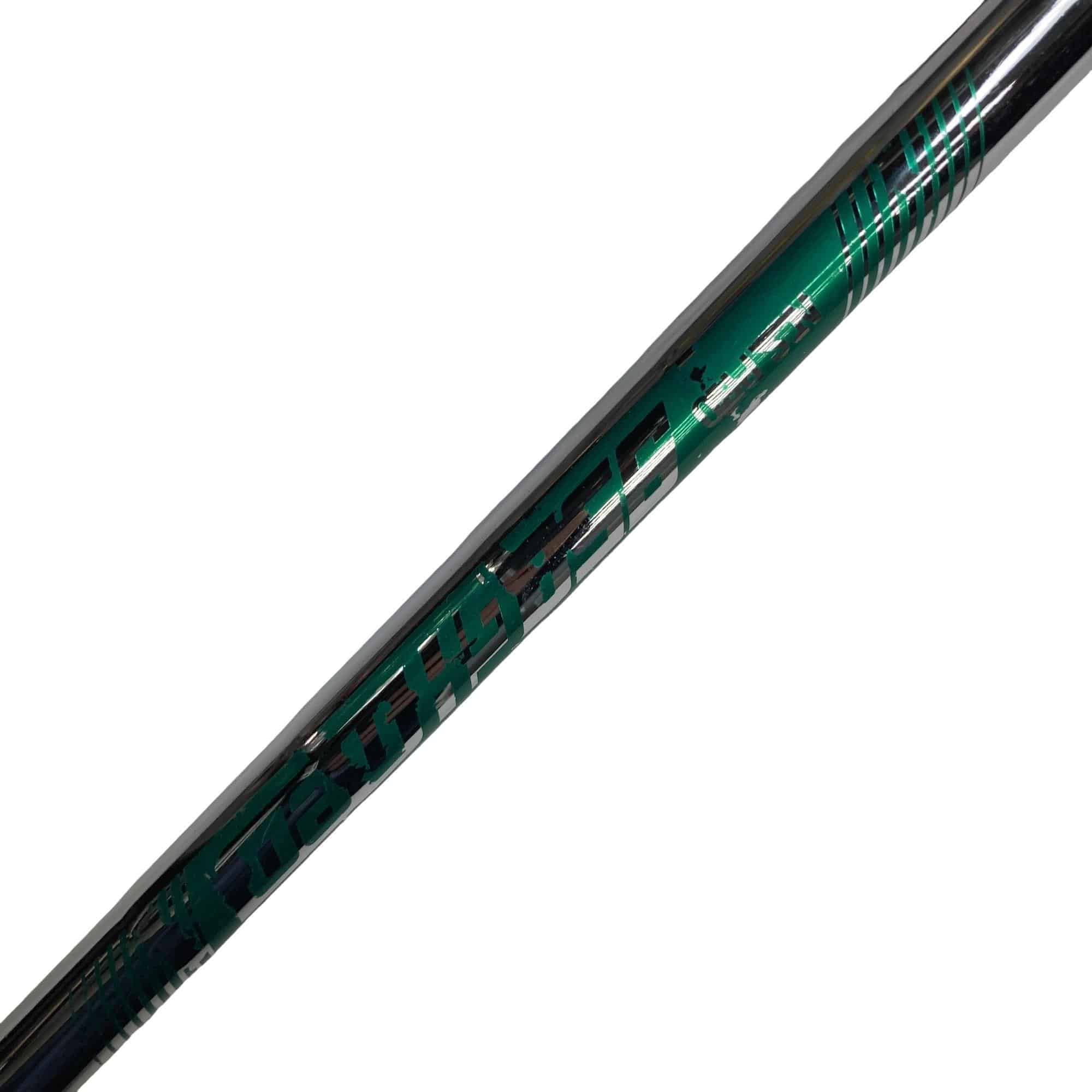 �c�������������@�v���������@�c�v�|�P�P�W�@�V���o�[�@�T�O°