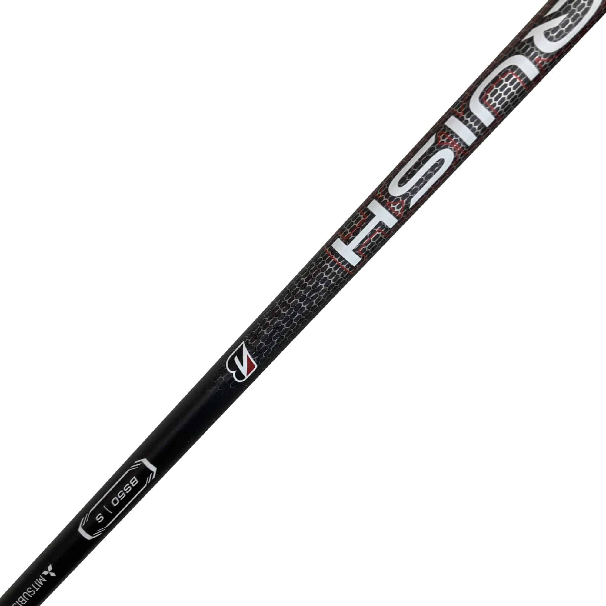 �a�q�h�c�f�d�r�s�n�m�d�@�a�R�@�c�c�@�@�X�D�T°