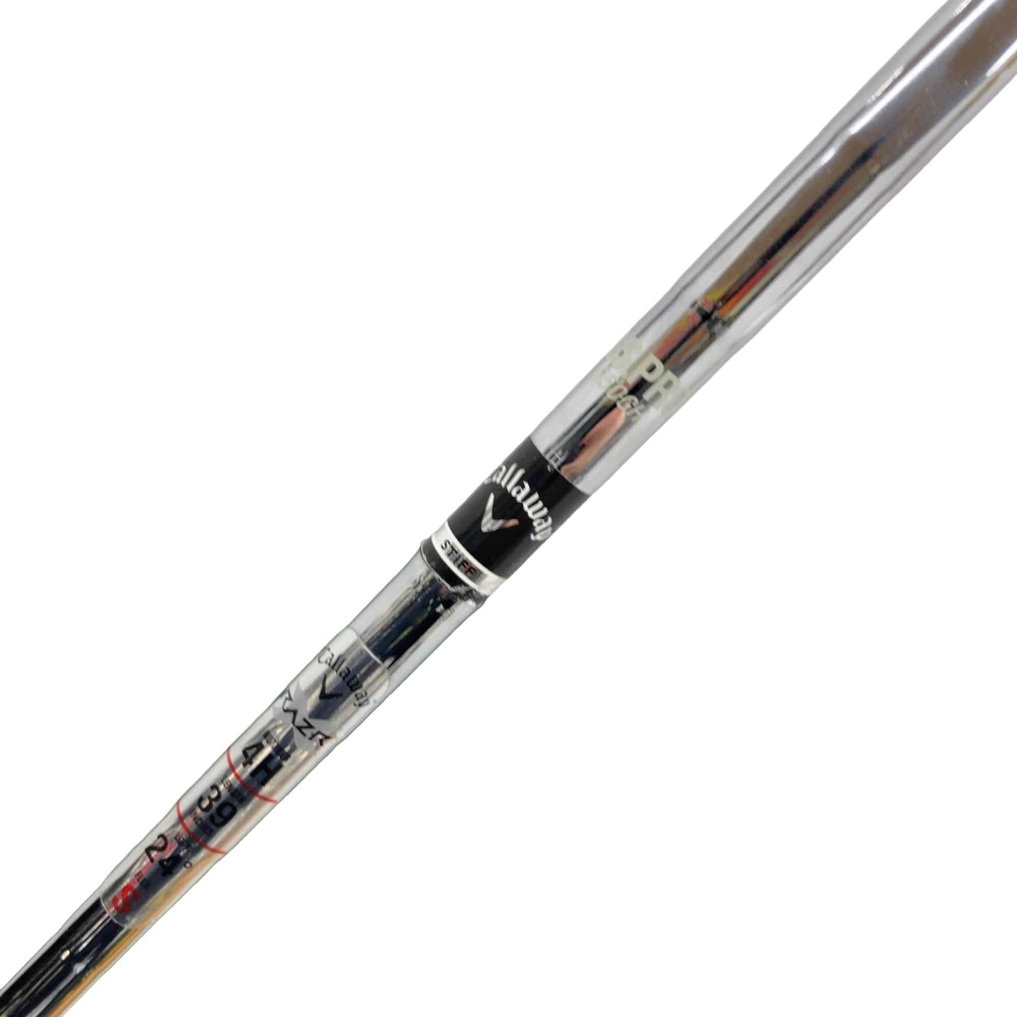 �q�`�y�q�@�w�@�s�n�t�q�@�t�S