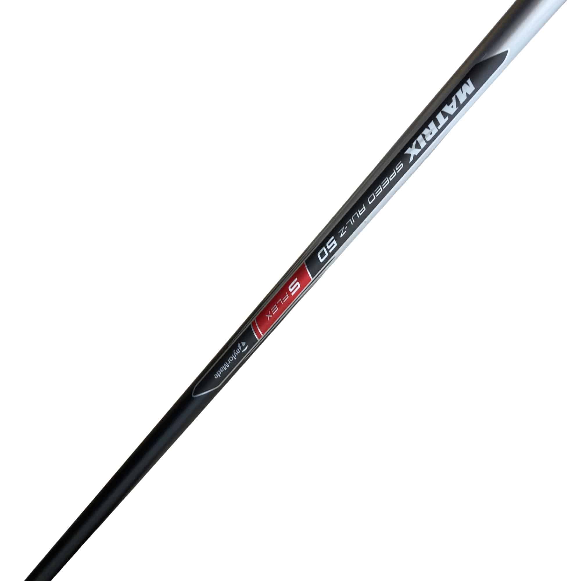 �`�d�q�n�@�a�t�q�m�d�q�@�u���b�N�@�@�X�D�T°�@�t�r�`