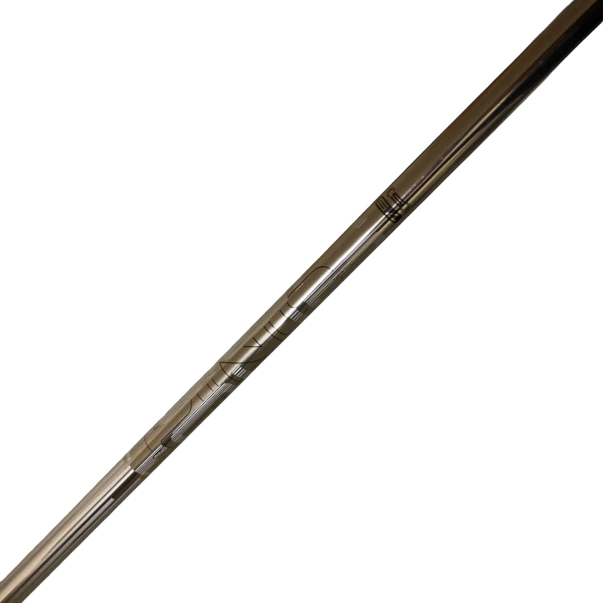 �f�S�R�O�@�k�r�s�@�P�O�D�T°