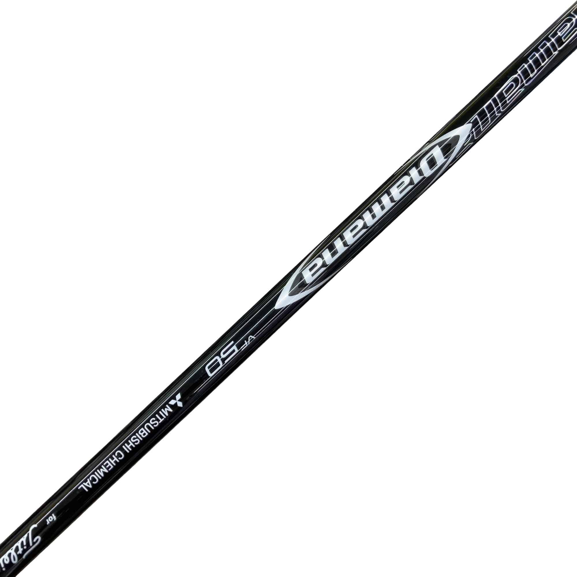 �u�n�j�d�x�@�r�o�h�m�@�l�h�k�k�d�c�@�r�l�W�@�c�A�[�N�����@�T�W°�^�P�S°�j