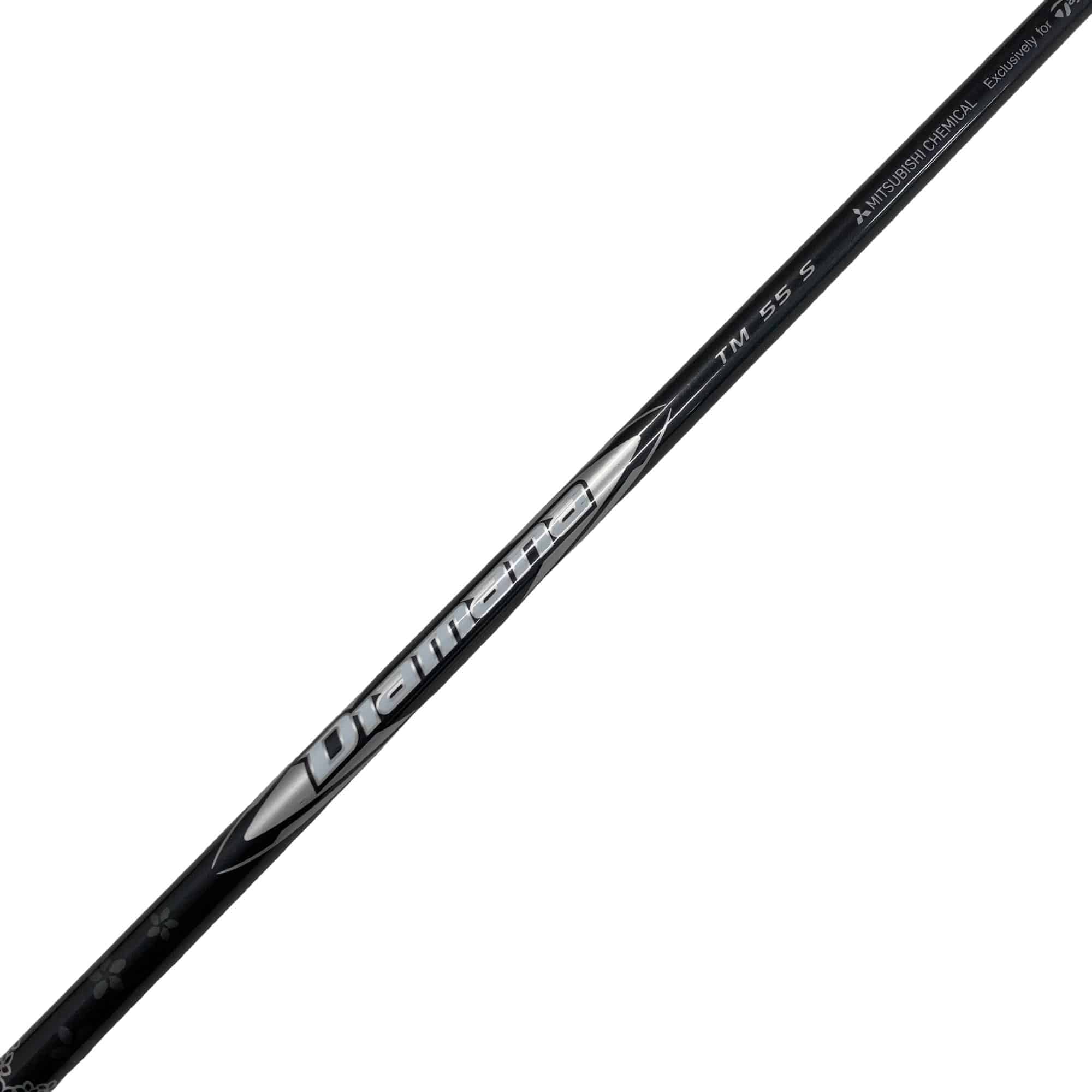 �p���R�T�@�P�O�D�T°