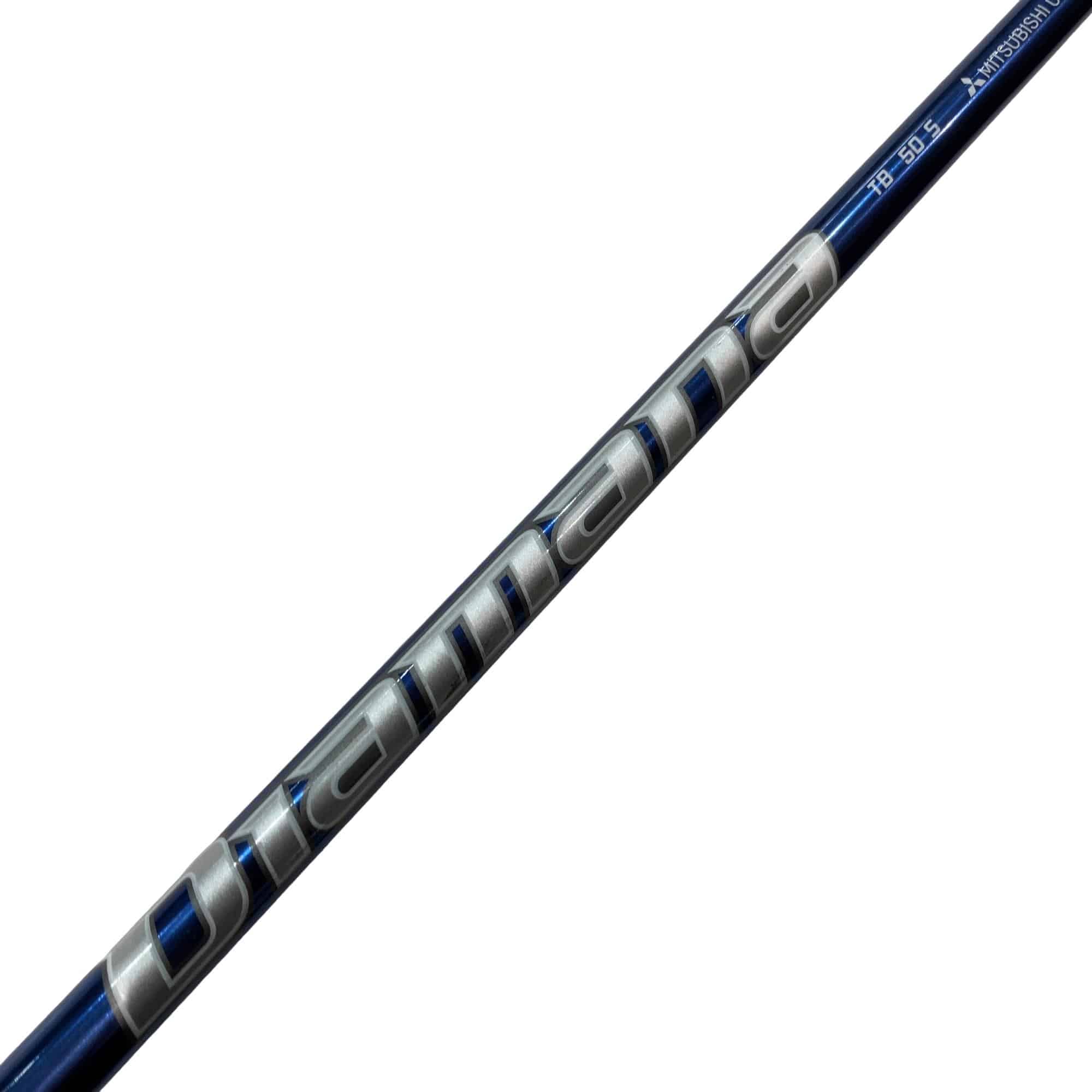 �r�q�h�w�n�m�@�y�w�@�e�@�R�v