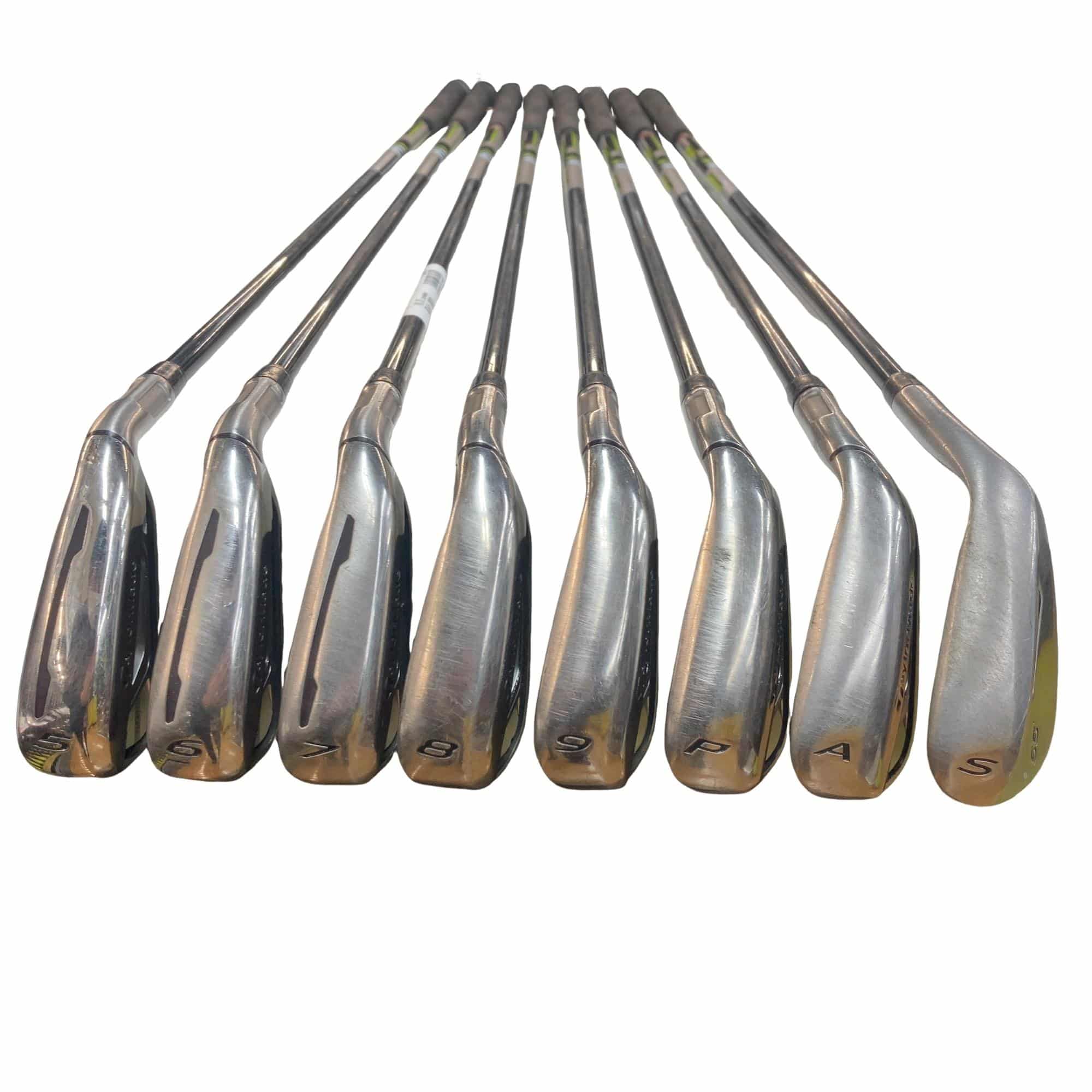 �l�P�i�Q�O�P�V�j�@�@�W�r�i���{���F�W�{�Z�b�g�j