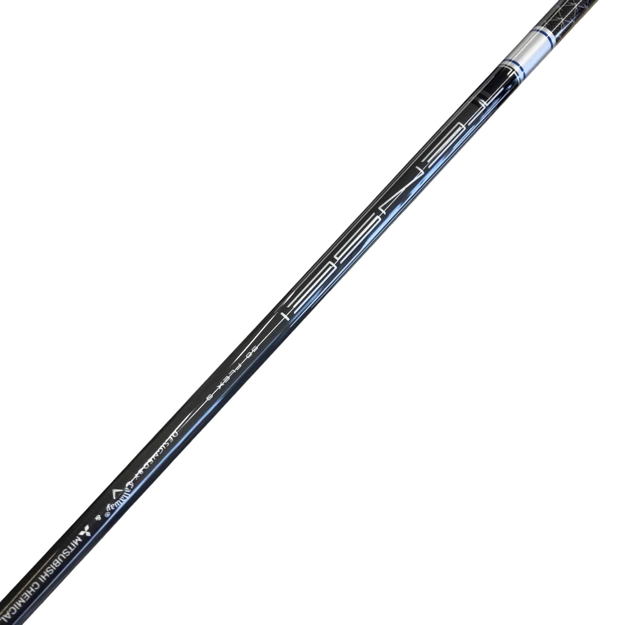 �o�`�q�`�c�x�l�@�`���@�r�l�n�j�d�@�l�`�w�@�@�X°