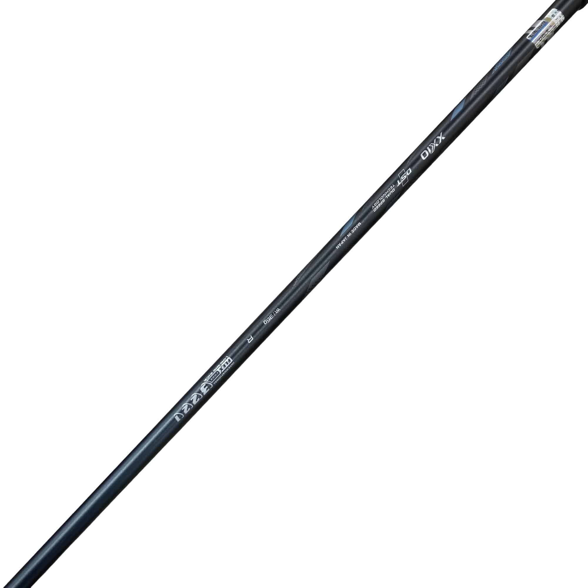 �w�w�h�n�i�Q�O�Q�U�j�@�P�O�D�T°