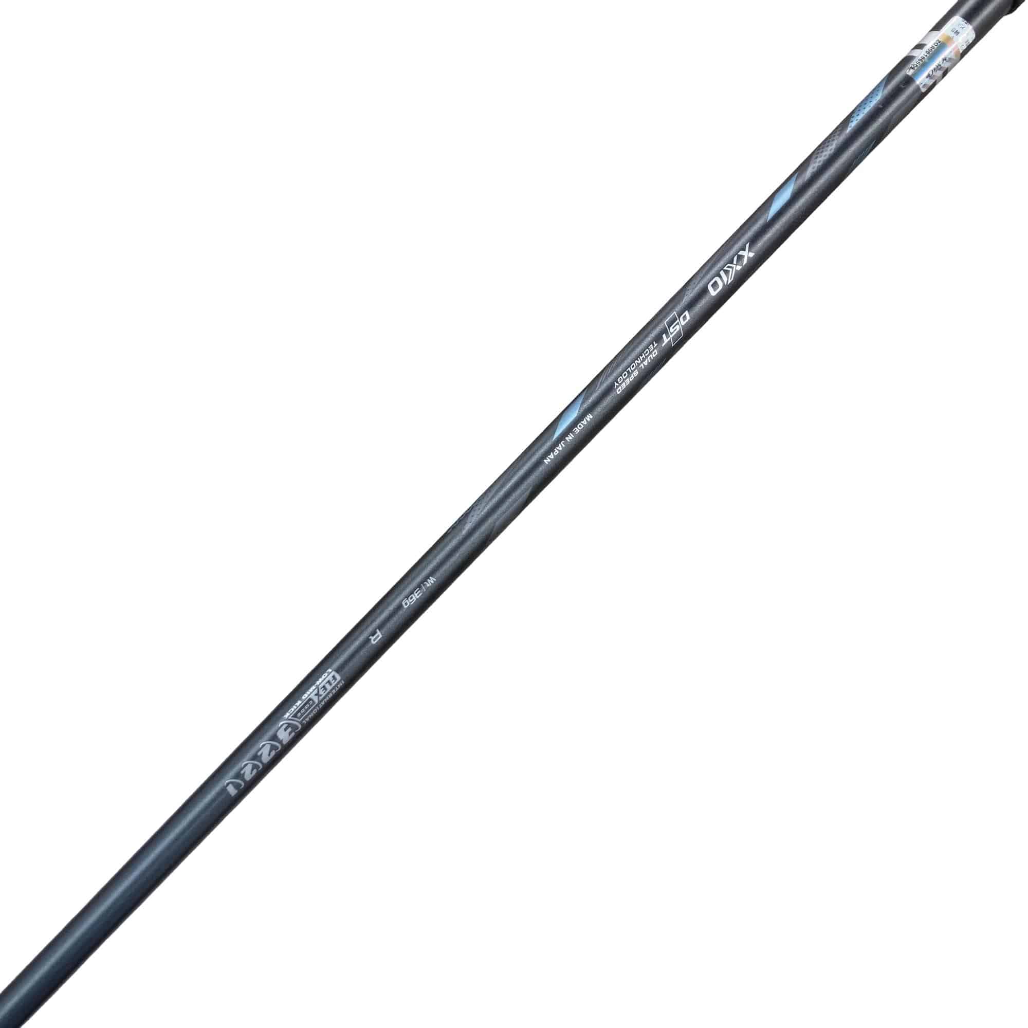 �w�w�h�n�i�Q�O�Q�U�j�@�P�O�D�T°