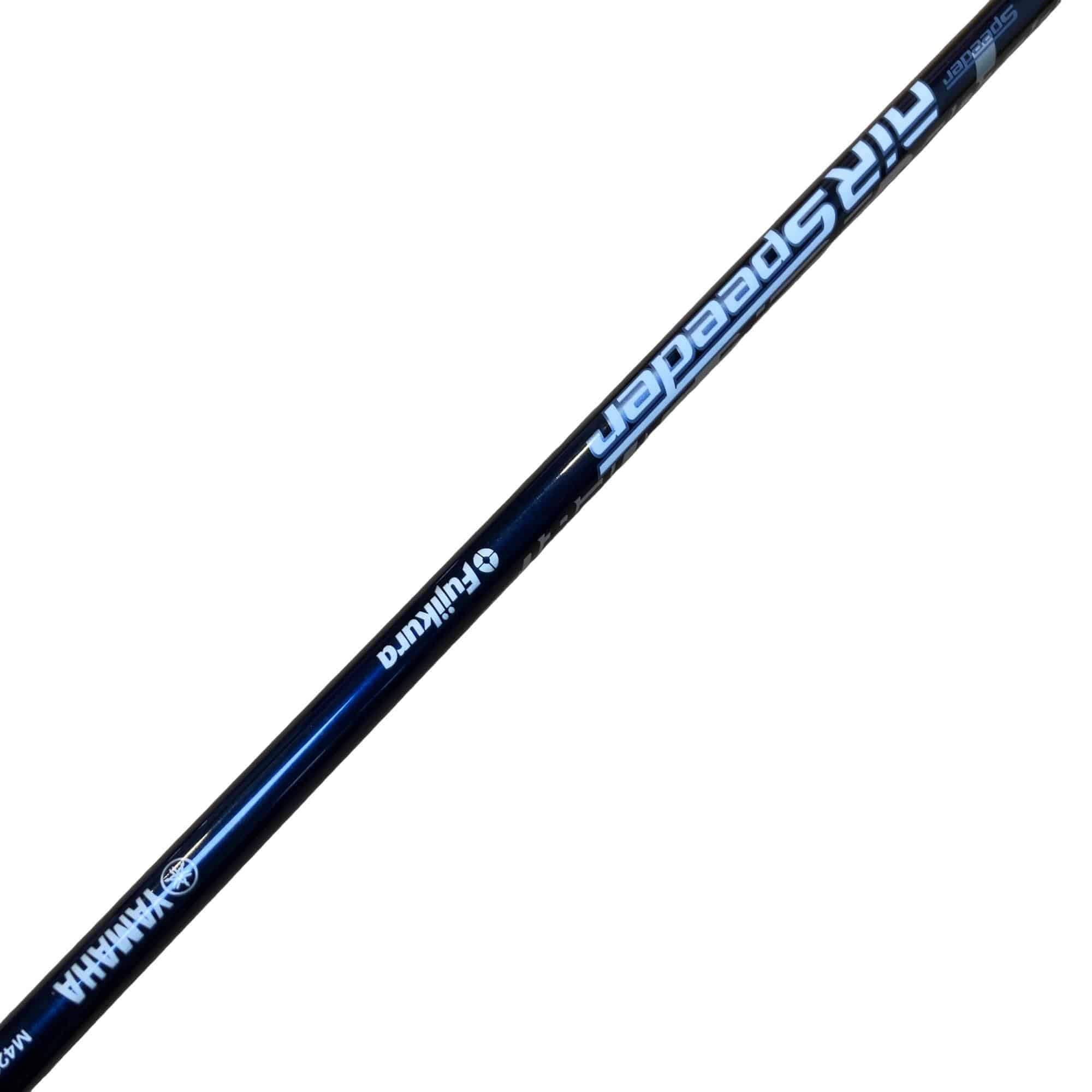 �������������@�t�c�{�Q�i�Q�O�Q�P�j�@�T�v