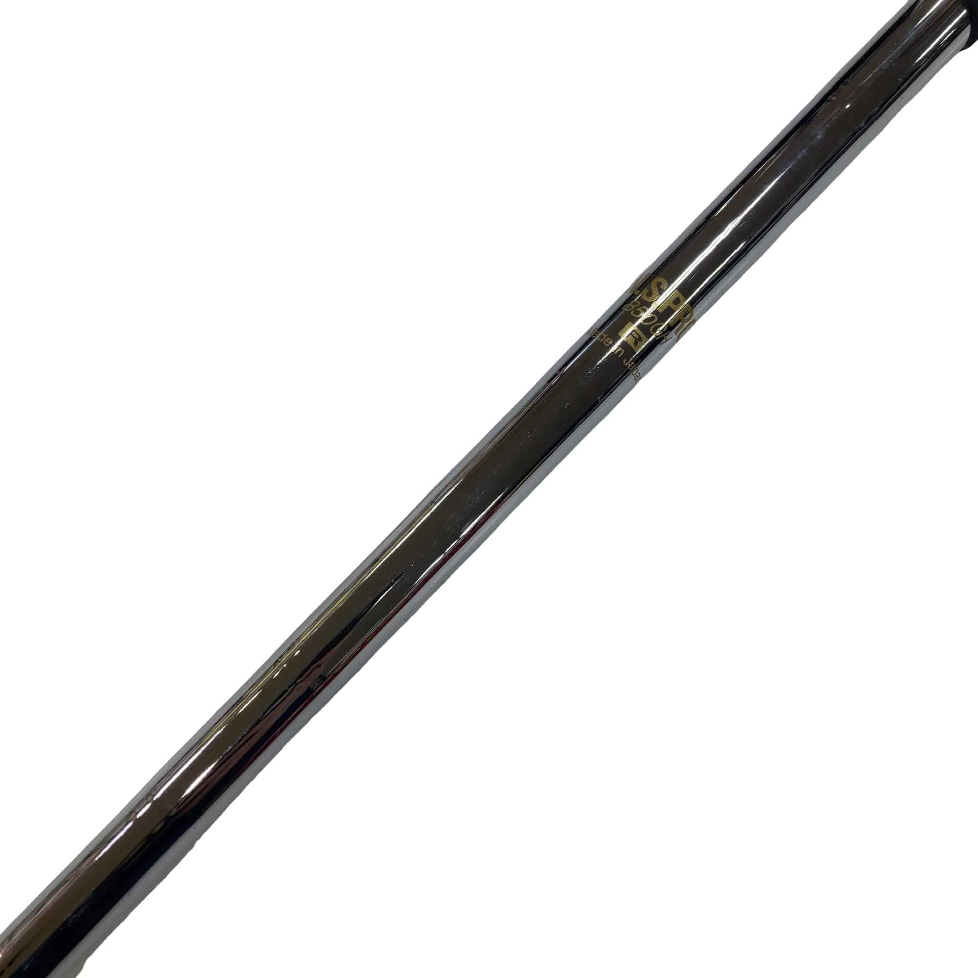 �c�������������@�v���������@�c�v�|�P�Q�R�@�b�����������@�T�Q°