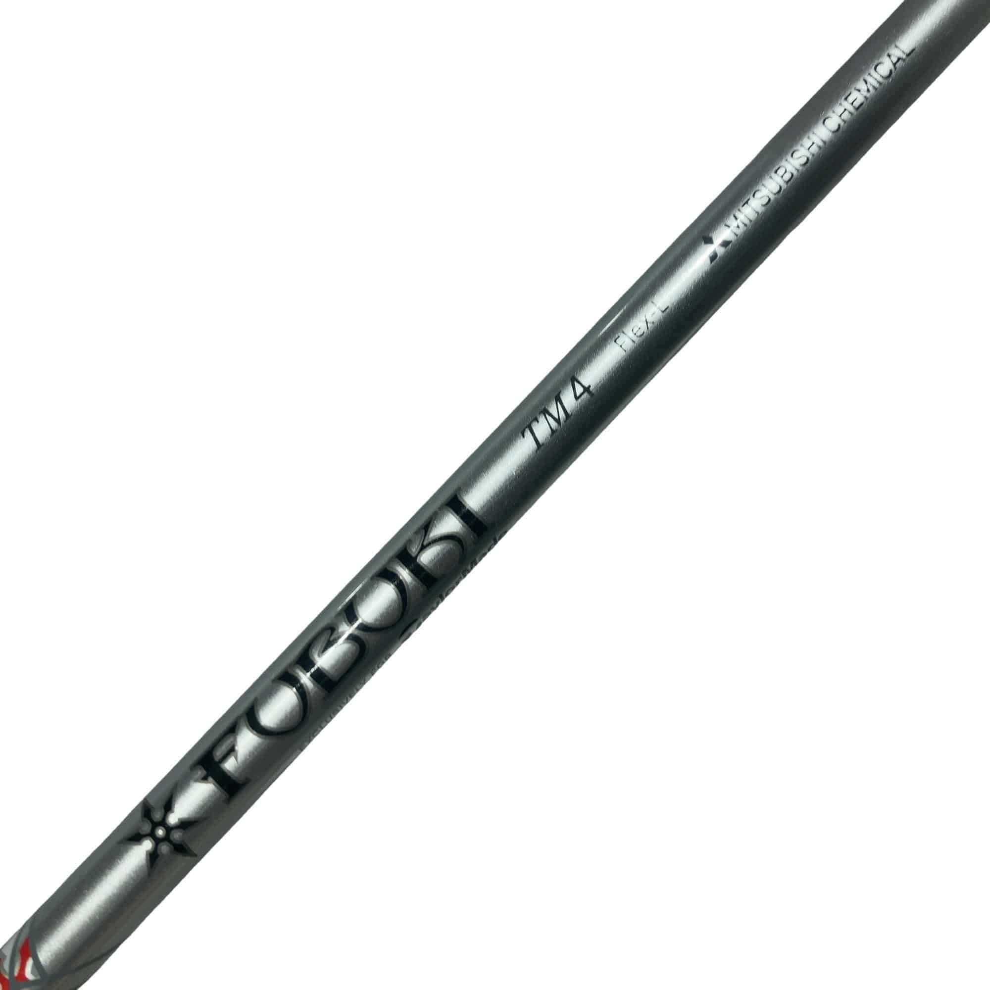 �l�S�@�t�U�@���f�B�[�X