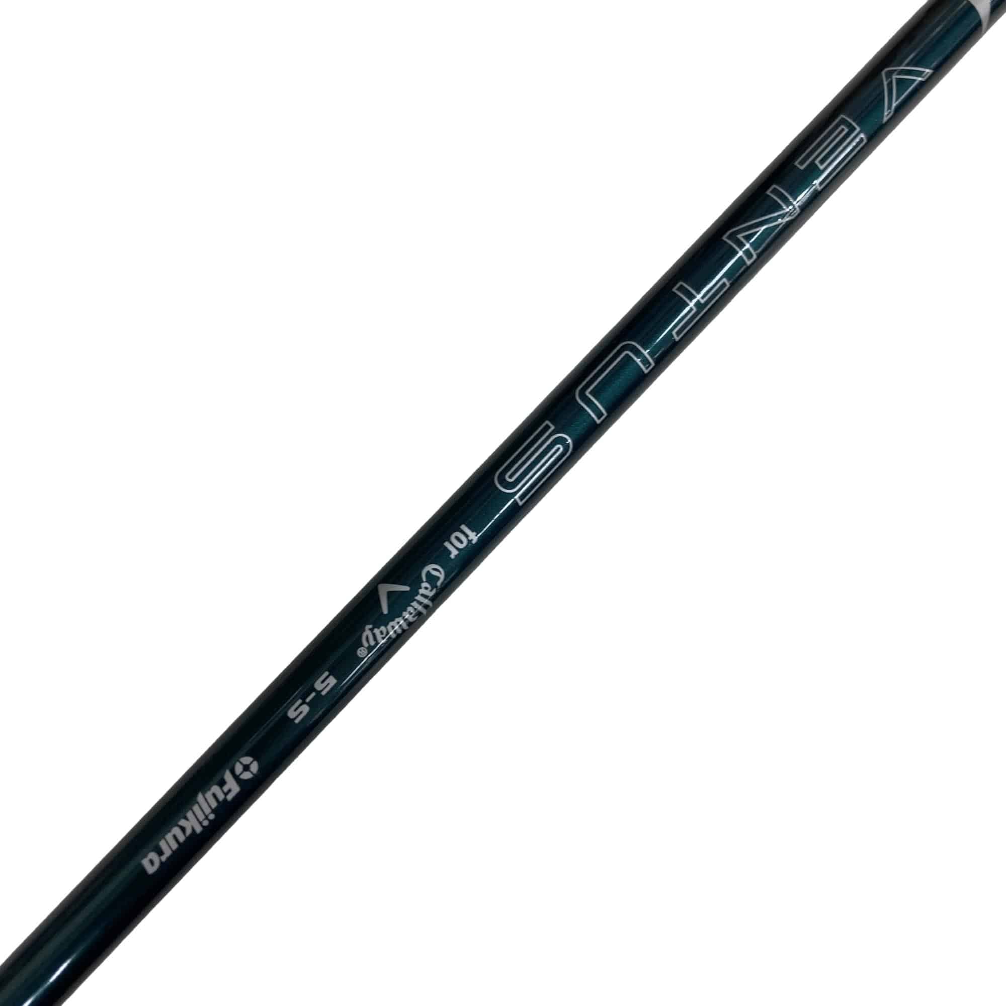 �d�k�x�s�d�@�w�@�P�O�D�T°