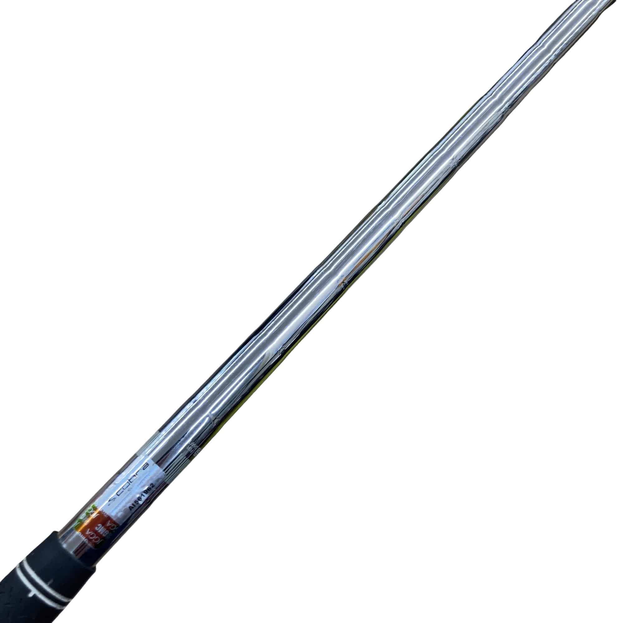 �������������@�����������i�Q�O�P�Q�j�@�u���b�N�@�T�V°