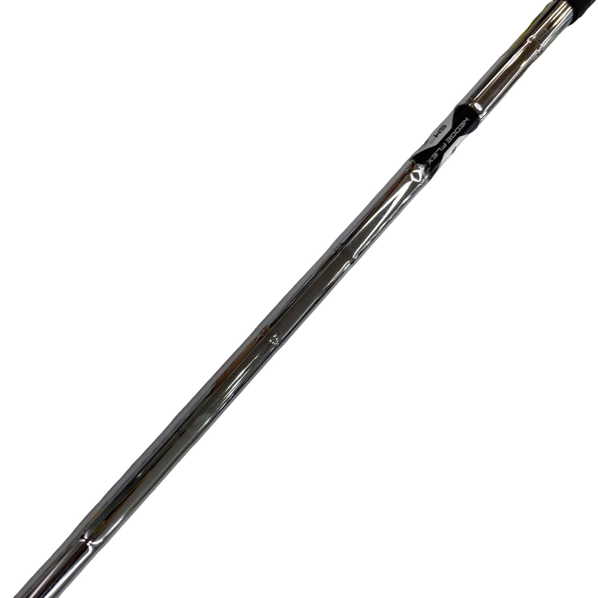 �u�n�j�d�x�@�r�o�h�m�@�l�h�k�k�d�c�@�r�l�W�@�c�A�[�N�����@�T�U°�^�P�Q°�c