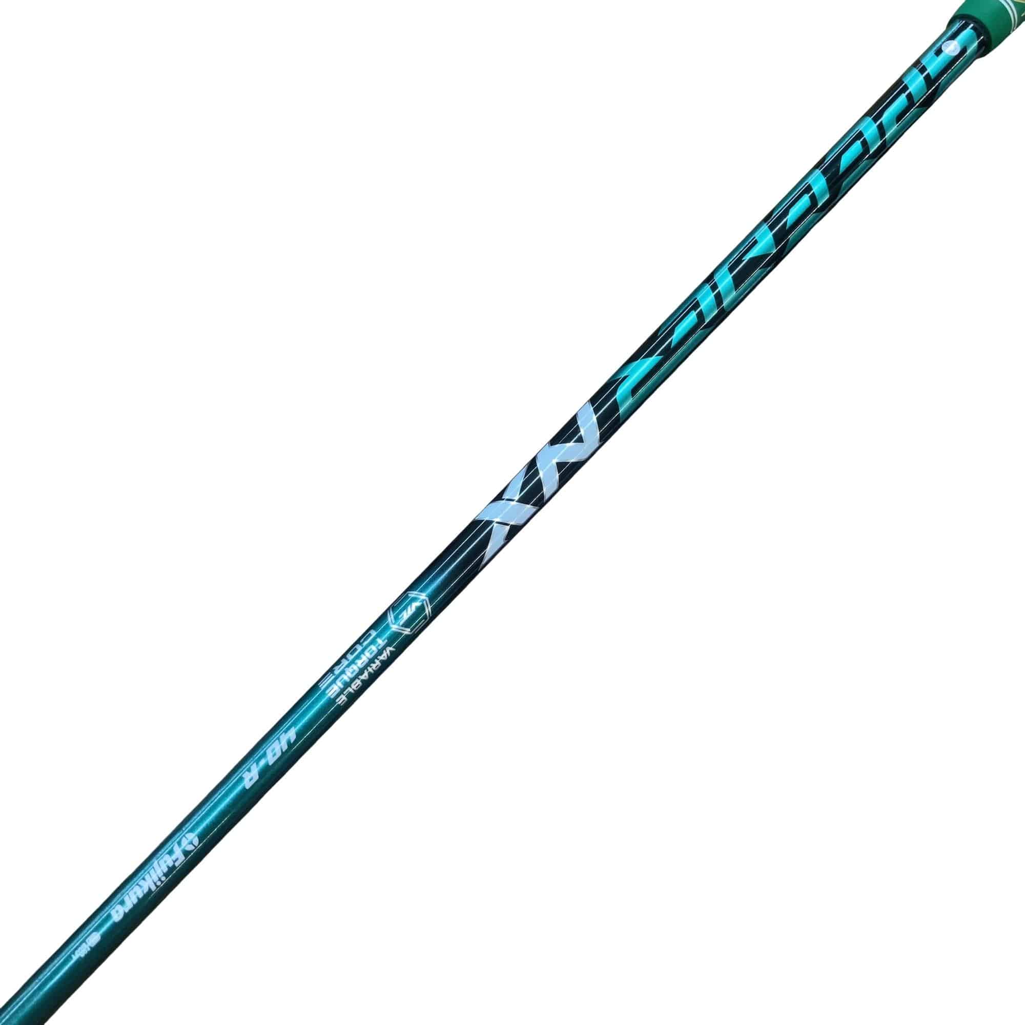 �`�o�d�w�@�t�v�i�Q�O�Q�S�j�@�P�X°