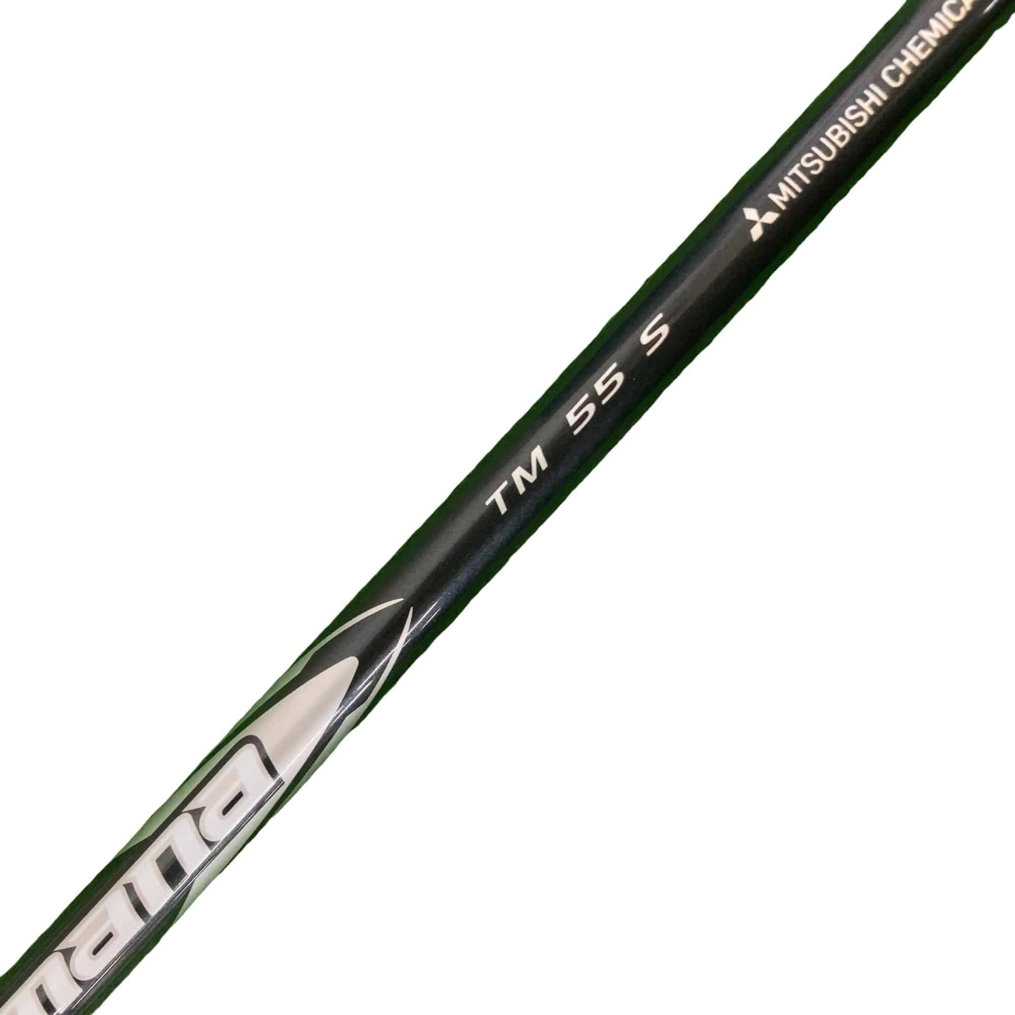 �p���R�T�@�P�O�D�T°