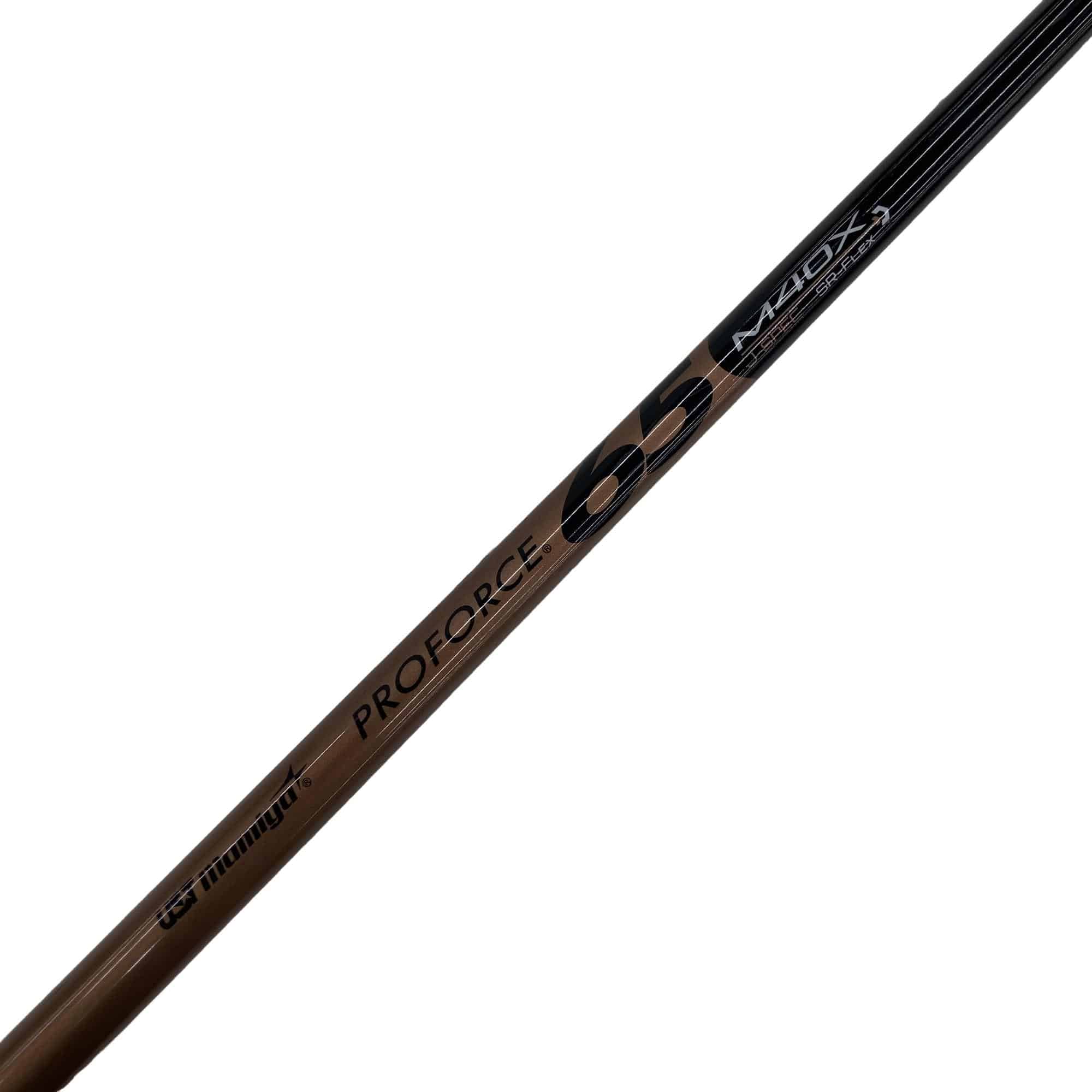 �n�q�h�f�h�m�`�k�@�n�m�d�@�l�h�m�h�@�c�q�h�u�d�q�@�P�R�D�T°