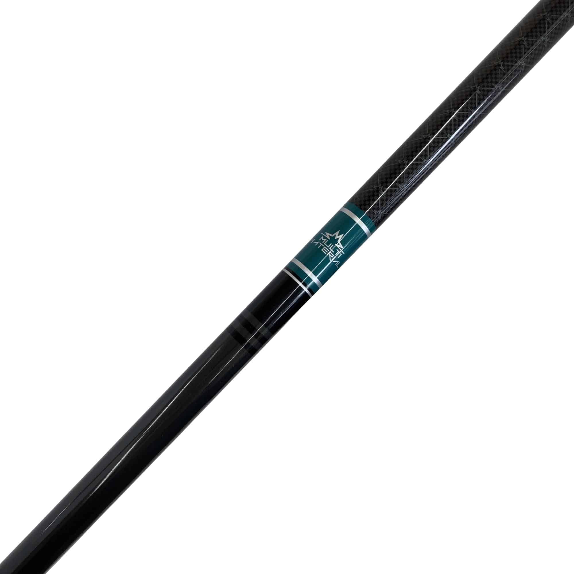 �d�k�x�s�d�@�������@�P�O�D�T°