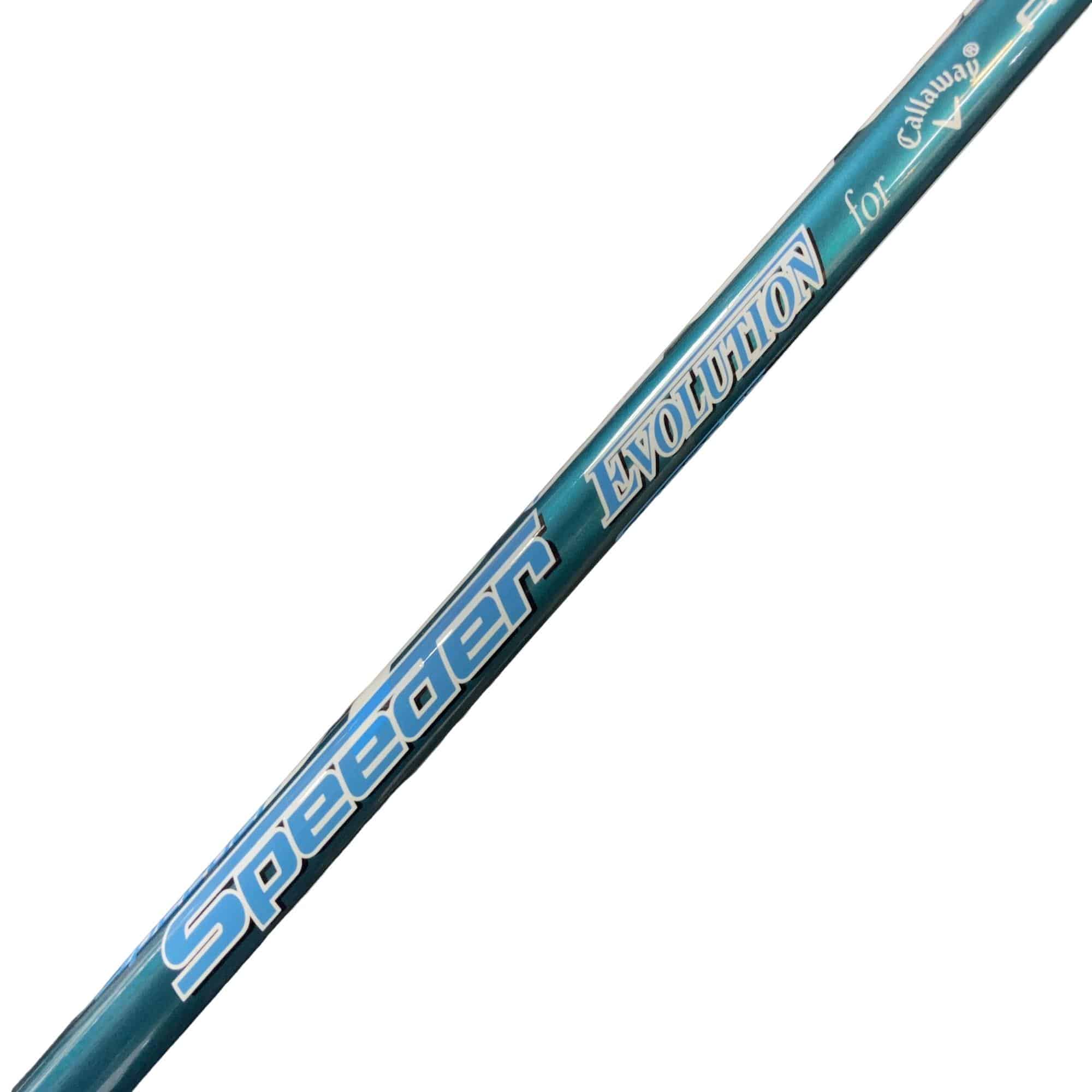 �q�n�f�t�d�@�r�s�`�q�@�@�X�D�T°