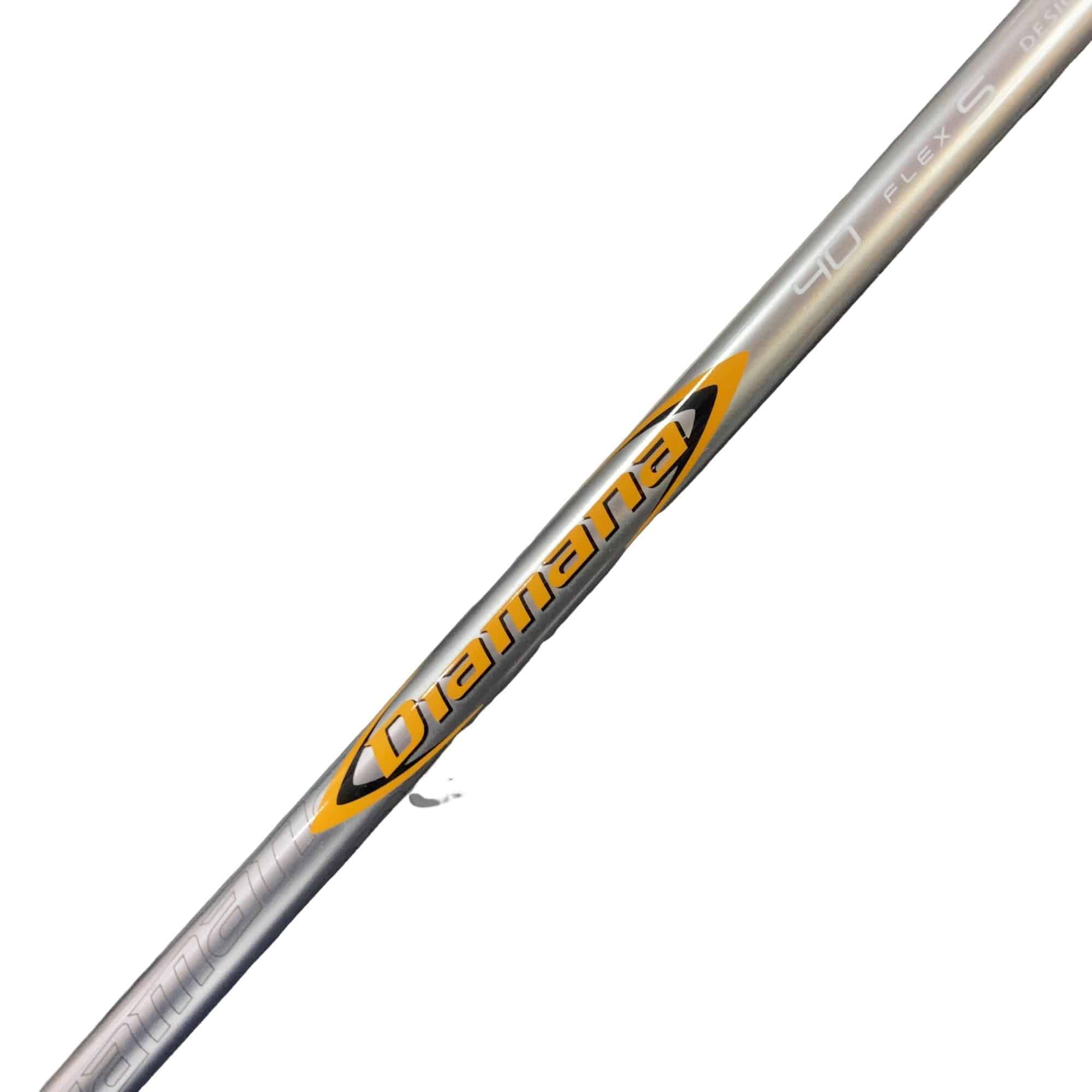 �l�`�u�q�h�j�@�l�`�w�@�@�R�v