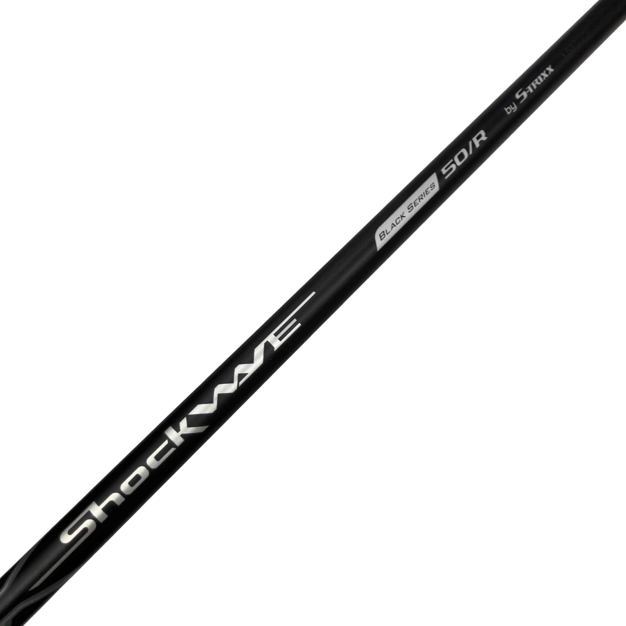 �o�q�n�s�n�s�x�o�d�@�q�e�X�O�O�@���|�r�o�d�b�@�P�P�D�T°