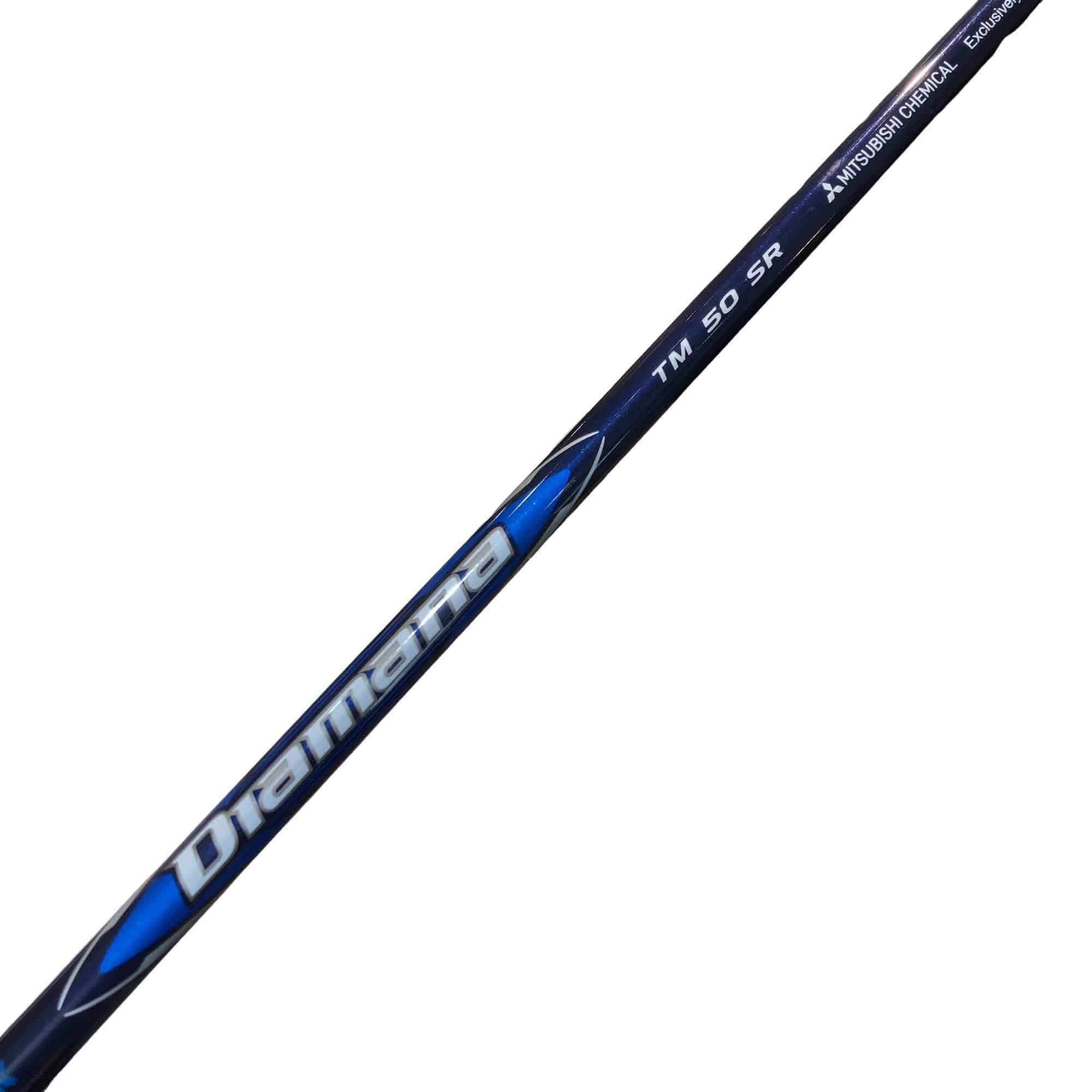 �p���P�O�@�l�`�w�@�P�O�D�T°