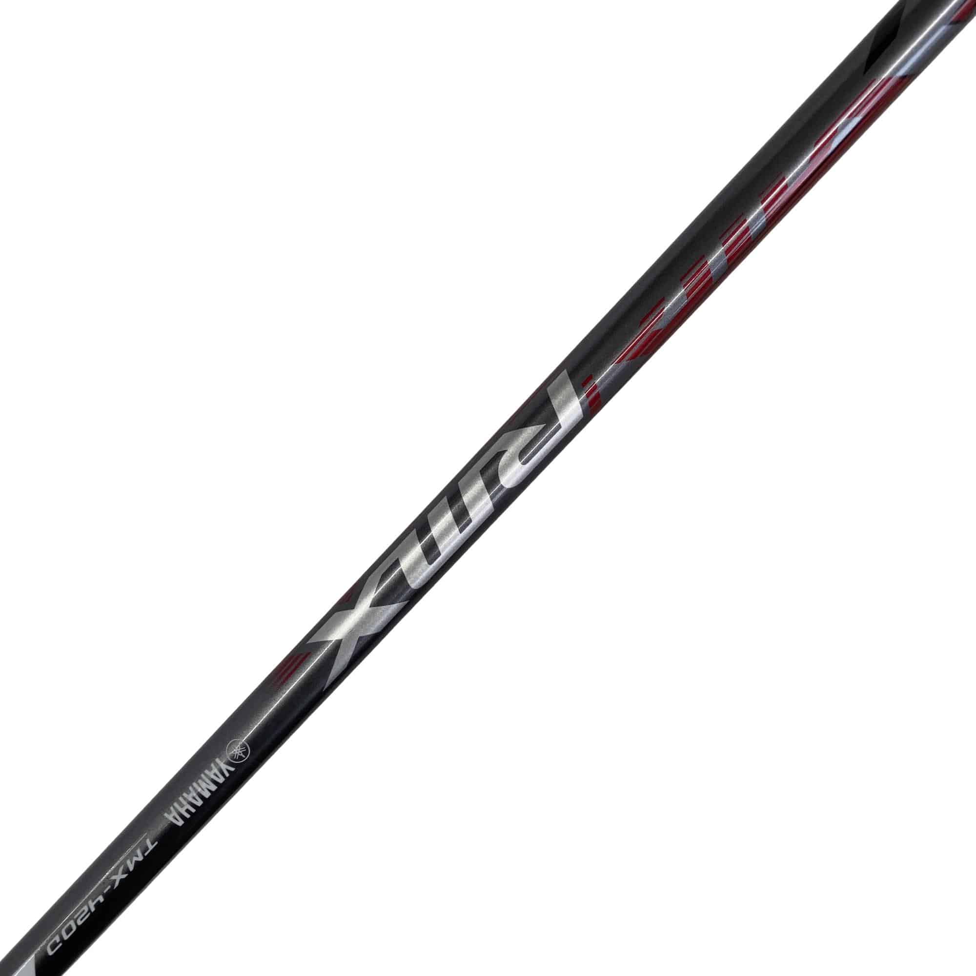 �q�l�w�@�Q�Q�O�@�@�X�D�T°