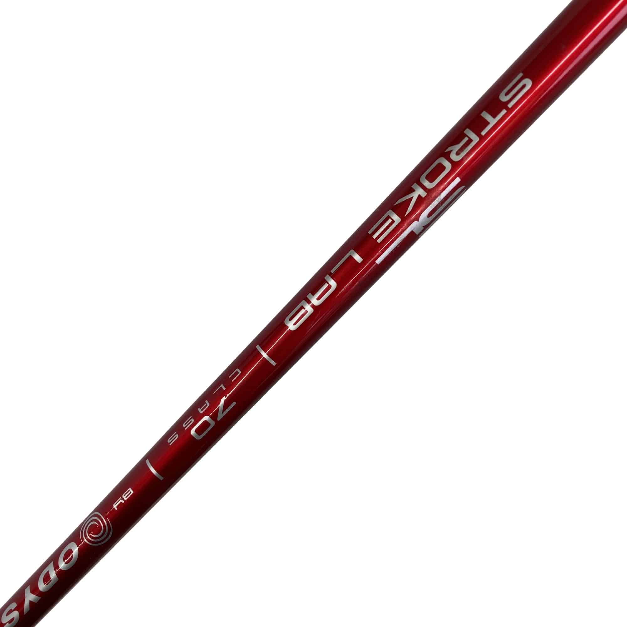 �s�q�h�|�a�d�`�l�@�q�d�c�@���V�@�R�S�C���`