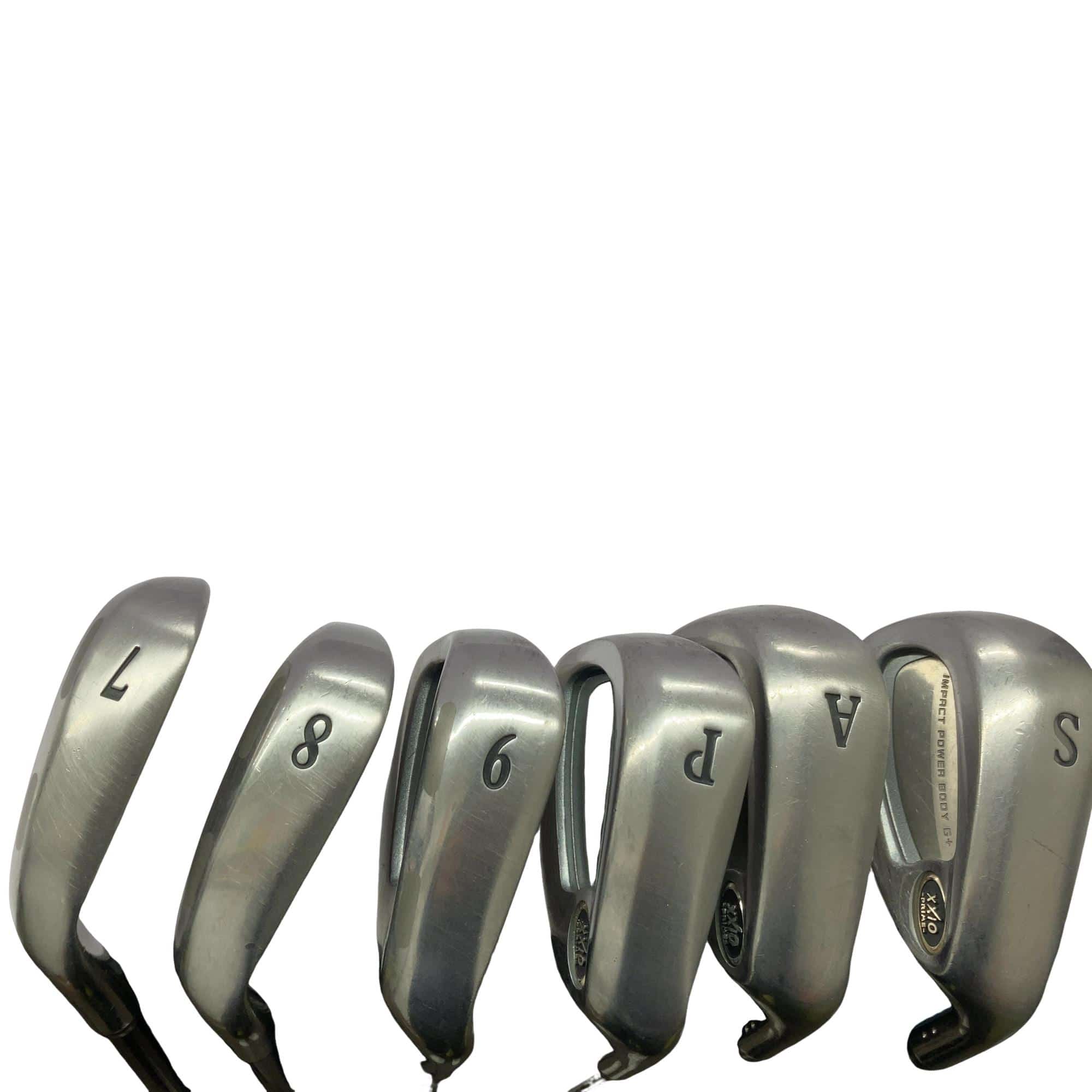 �w�w�h�n�@�o�q�h�l�d�i�Q�O�O�T�j�@�W�r�i���{���F�U�{�Z�b�g�j