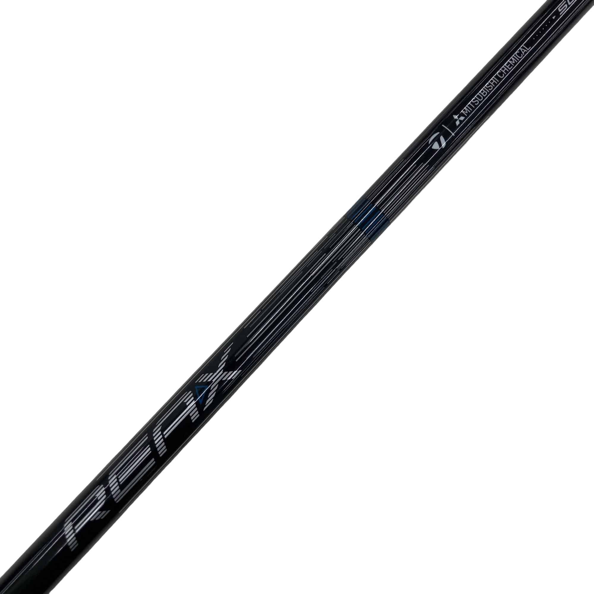 �p���R�T�@�@�X°