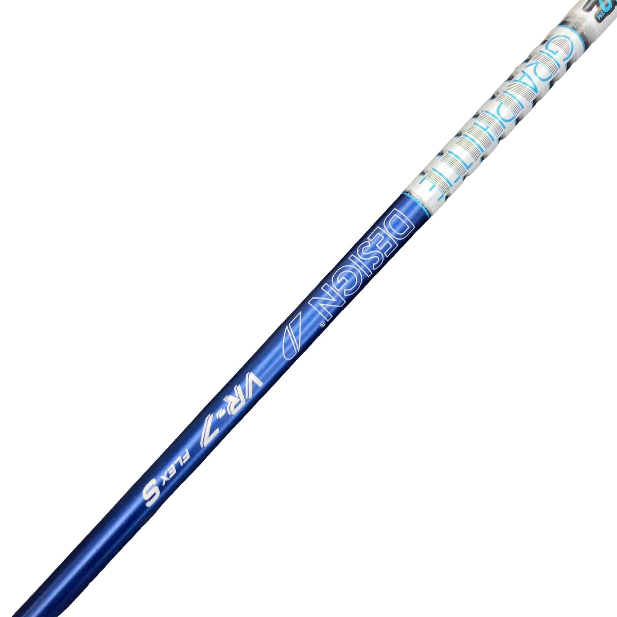 �d�o�h�b�@�e�k�`�r�g�@�P�O�D�T°