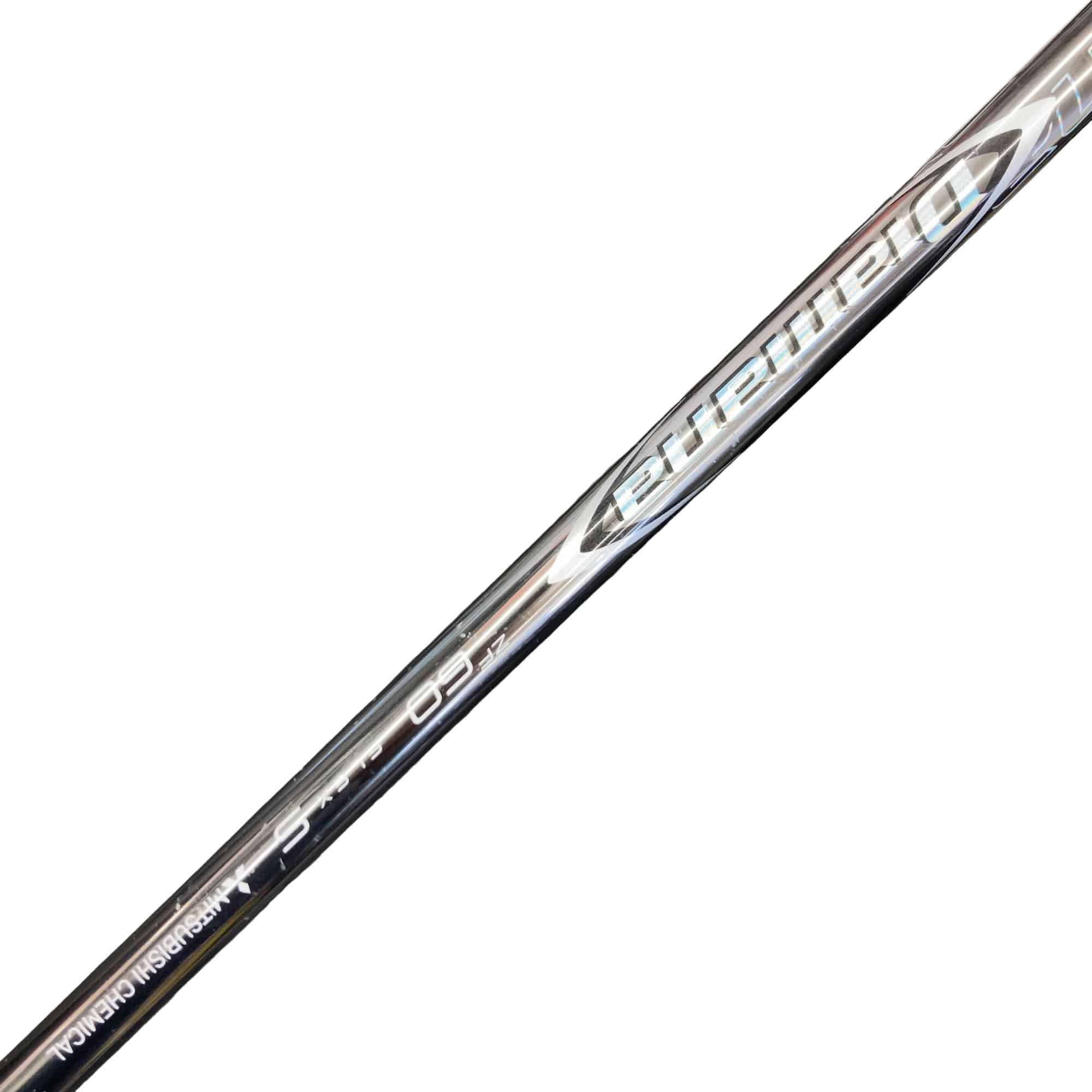 �o�`�q�`�c�x�l�@�w�@�P�O�D�T°