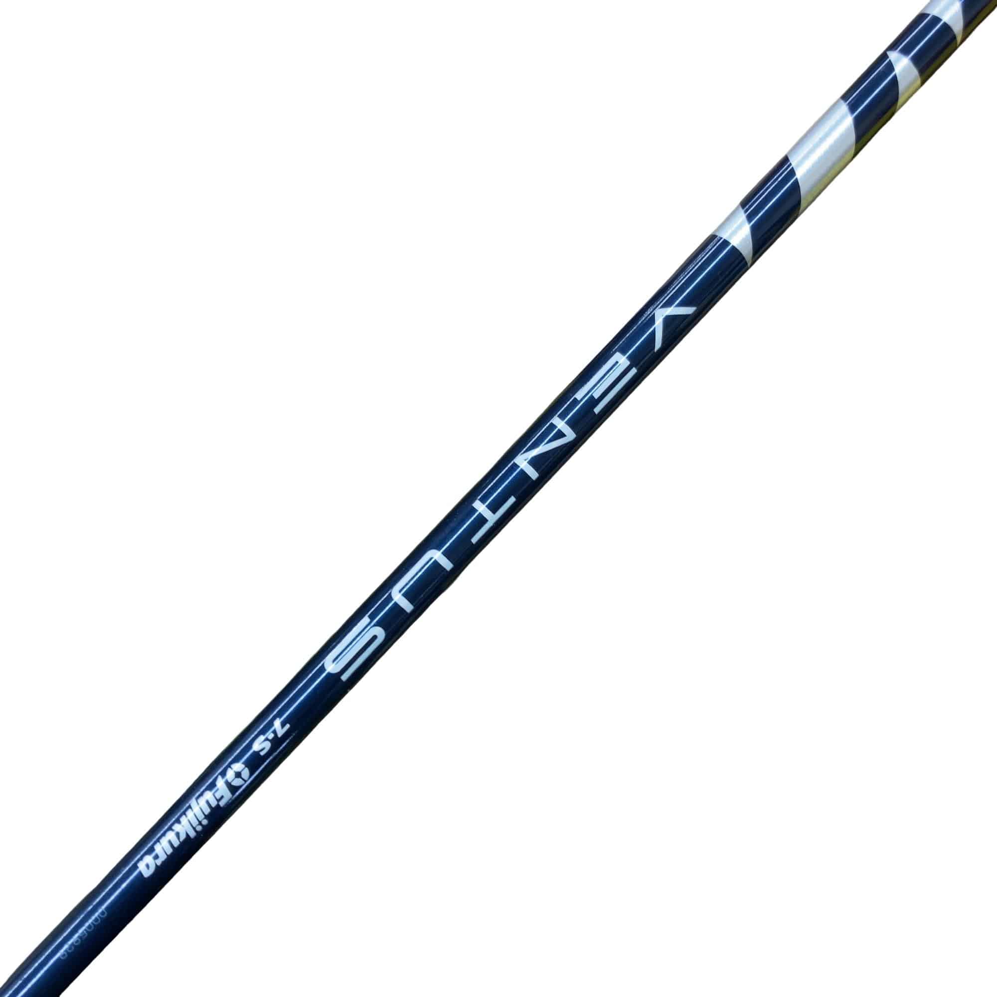 �p���P�O�@�T�v