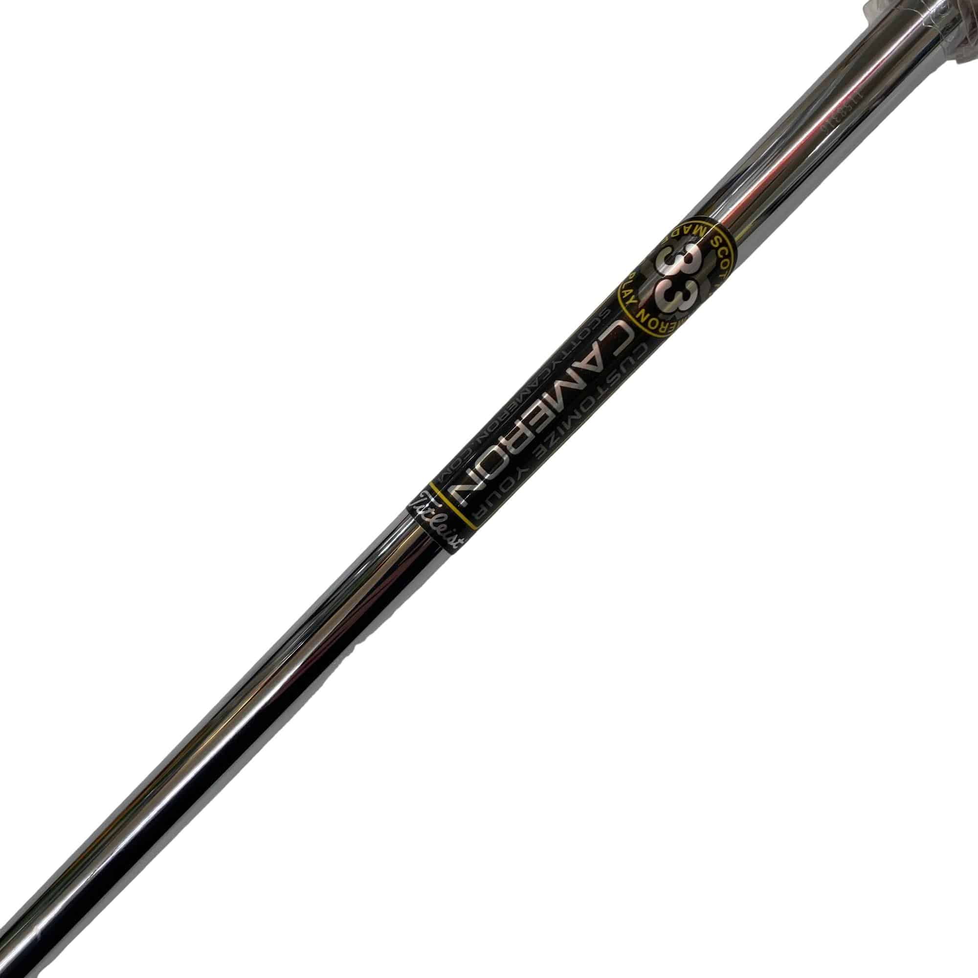 �r�b�n�s�s�x�@�b�`�l�d�q�n�m�@�o�g�`�m�s�n�l�@�w�@�T�r�i�Q�O�Q�Q�j�@�R�R�C���`