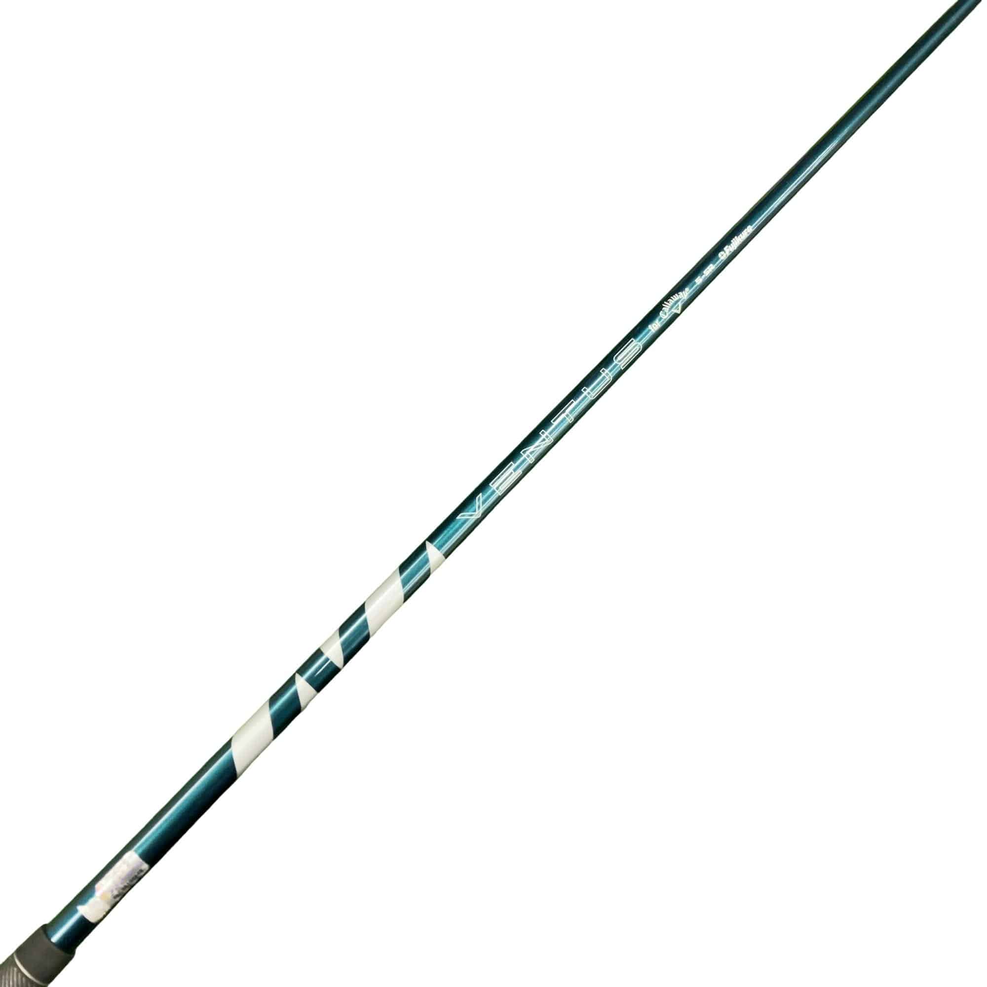 �d�k�x�s�d�@�P�O�D�T°