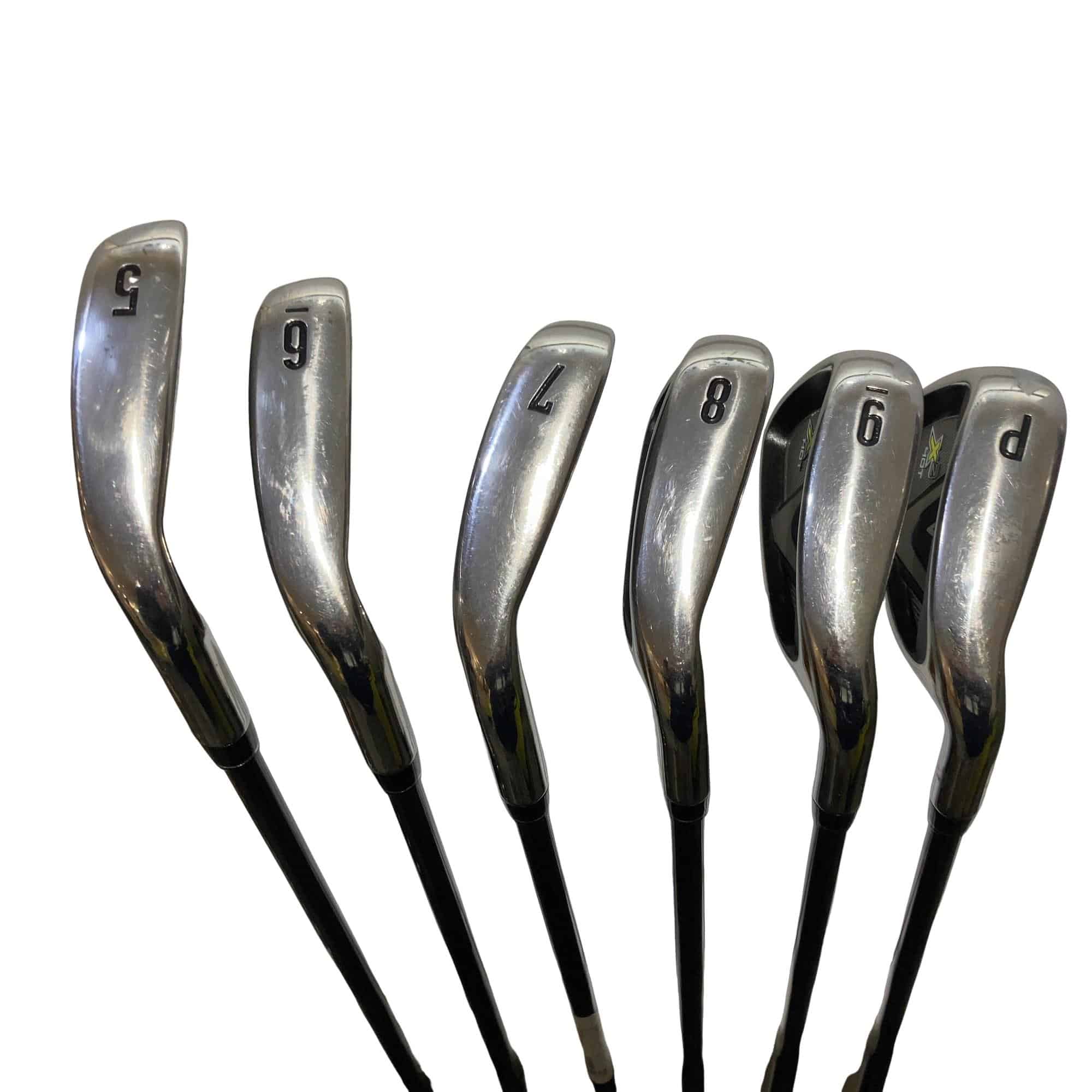 �w�Q�@�g�n�s�@�@�U�r�i���{���F�U�{�Z�b�g�j