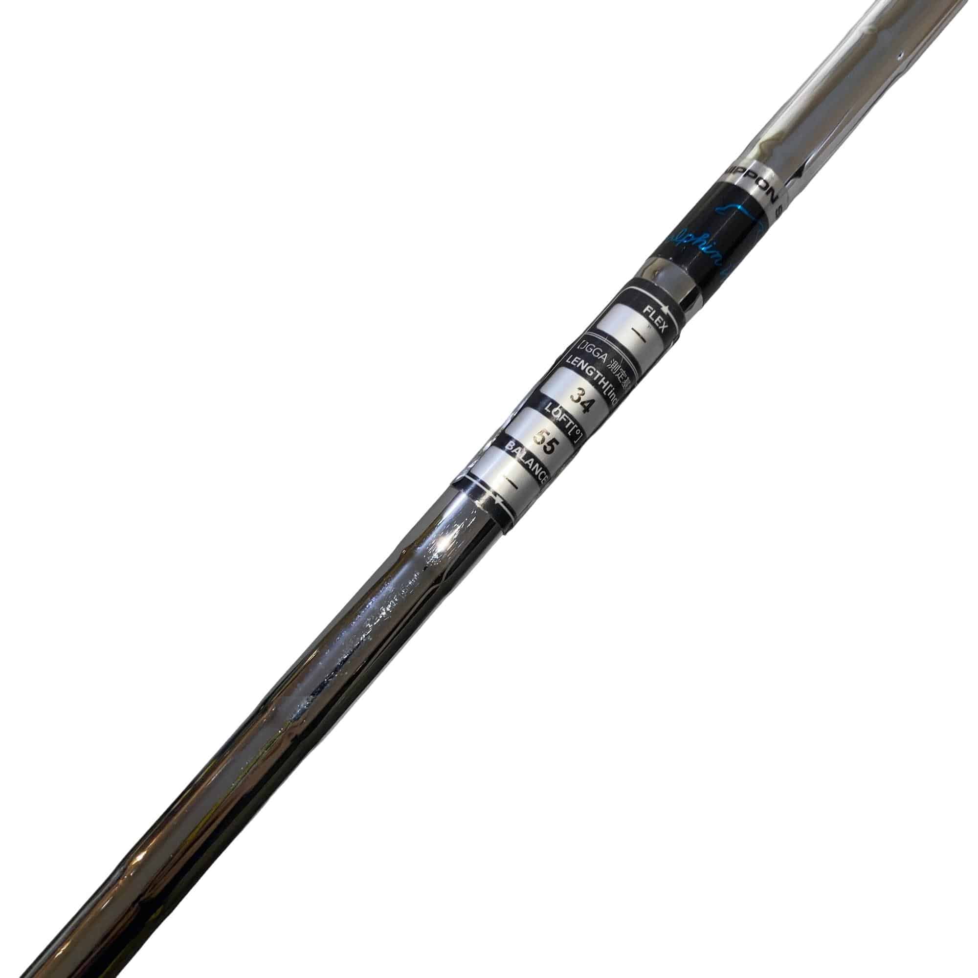 �c�������������@�e�����������@�v���������@�c�e�v�|�P�P�X�@�T�T°�@�R�S�C���`�i�W�����{�O���b�v�j