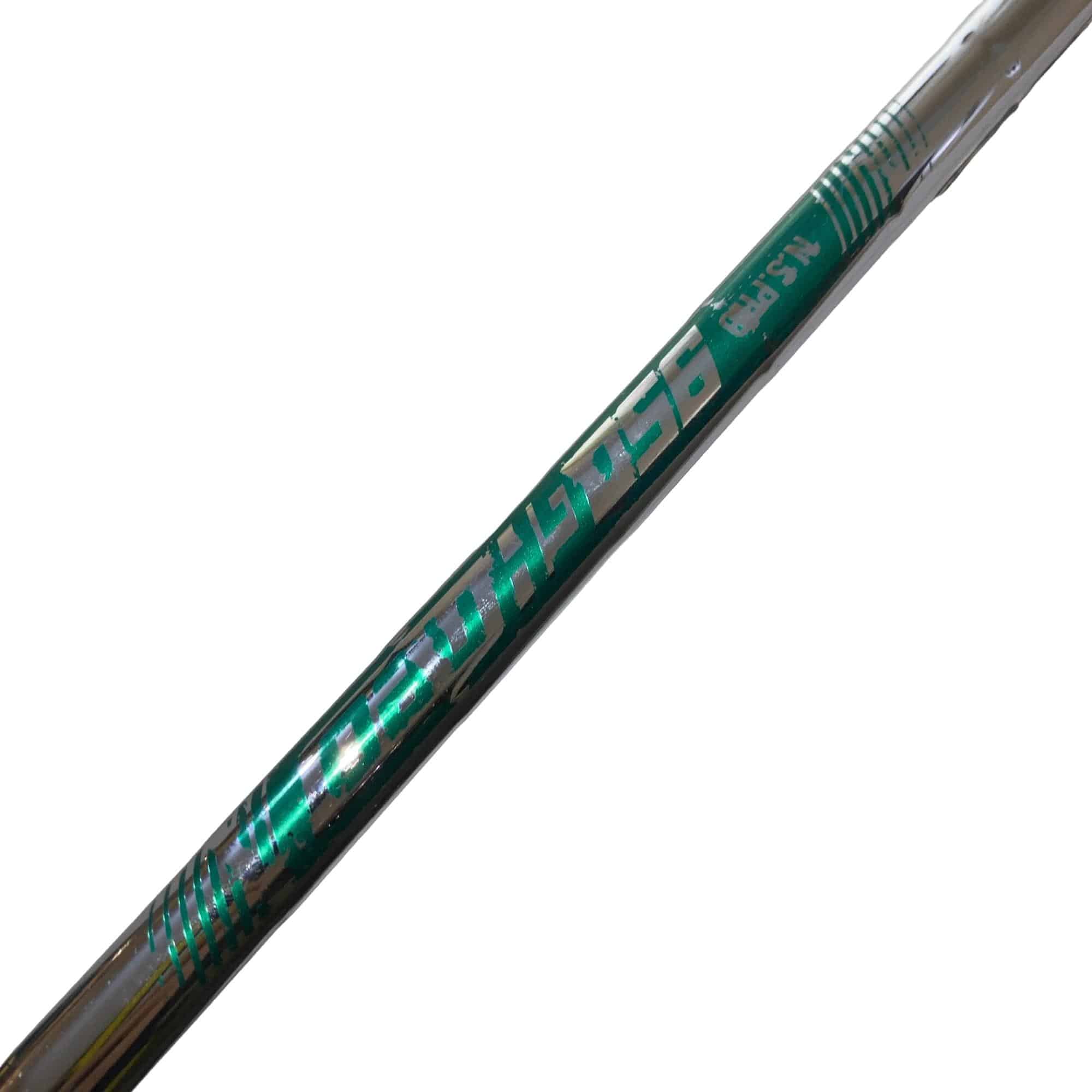 �c�������������@�v���������@�c�v�|�P�Q�O�f�@�V���o�[�@�T�Q°