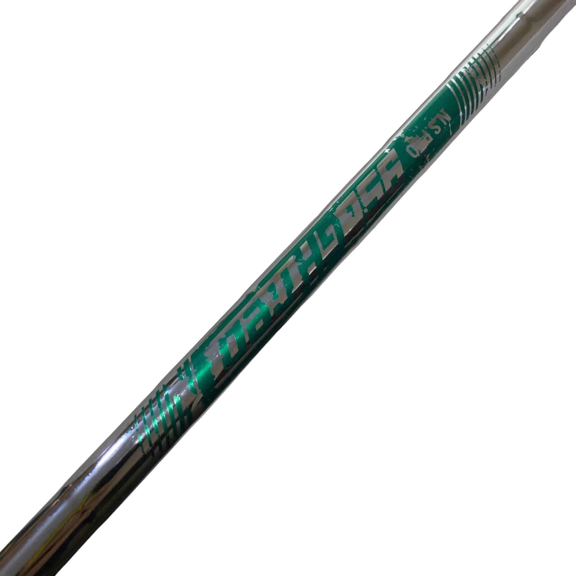 �c�������������@�v���������@�c�v�|�P�Q�O�f�@�V���o�[�@�T�U°